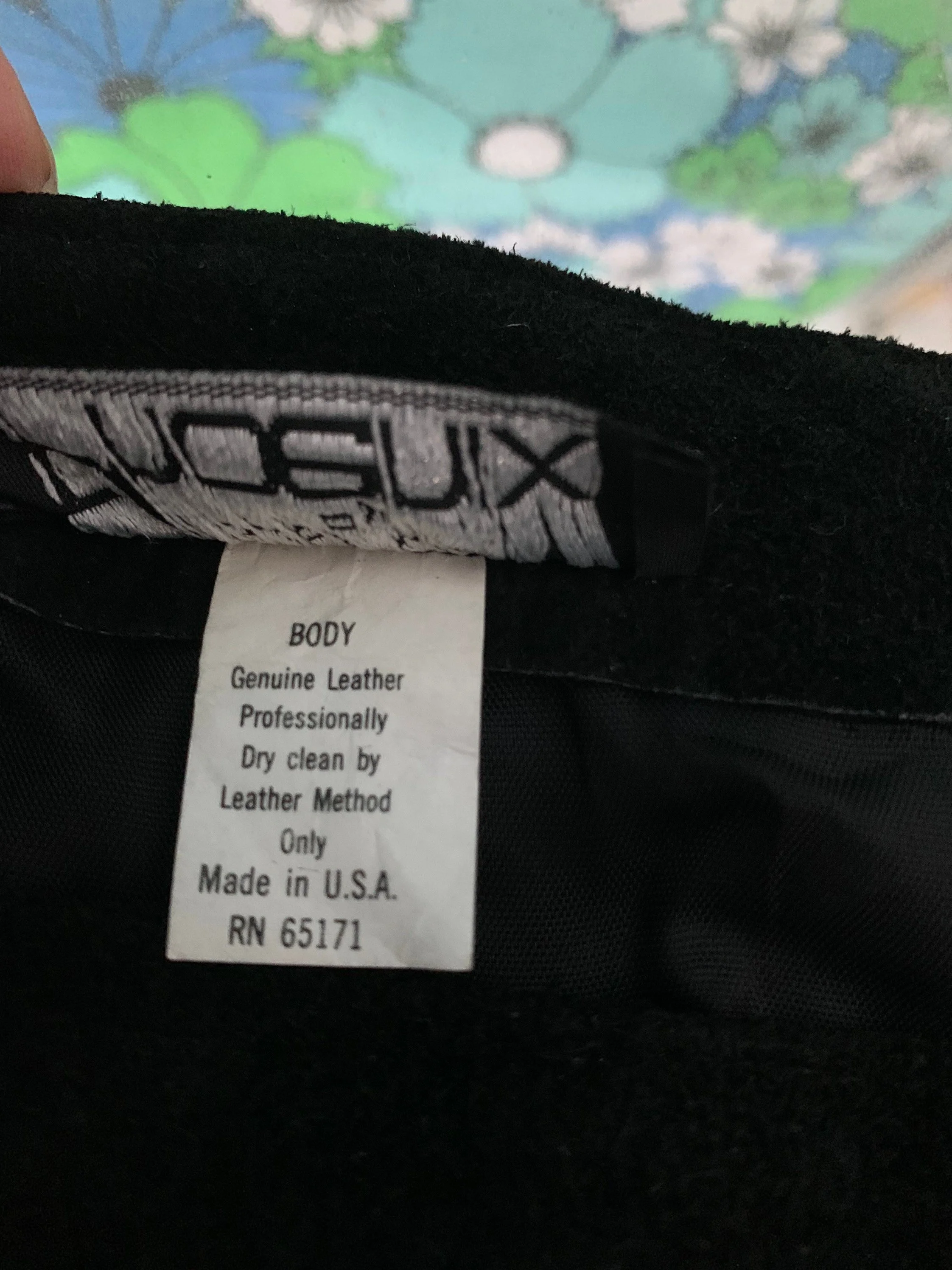 https://i.etsystatic.com/18672551/r/il/107c5e/4192597939/il_fullxfull.4192597939_3tz6.jpg