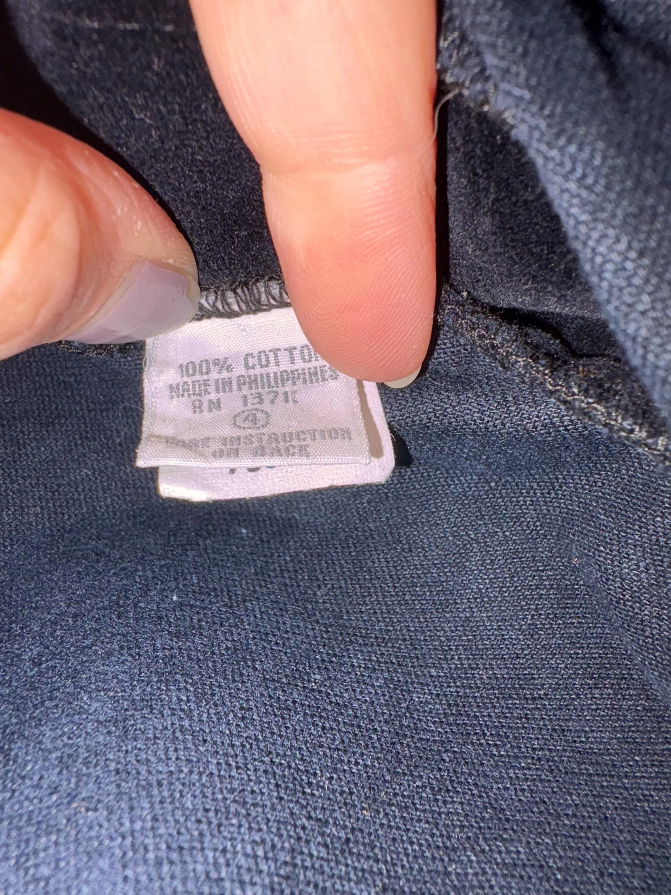 https://i.etsystatic.com/18672551/r/il/3953e5/7392710559/il_fullxfull.7392710559_k5yq.jpg