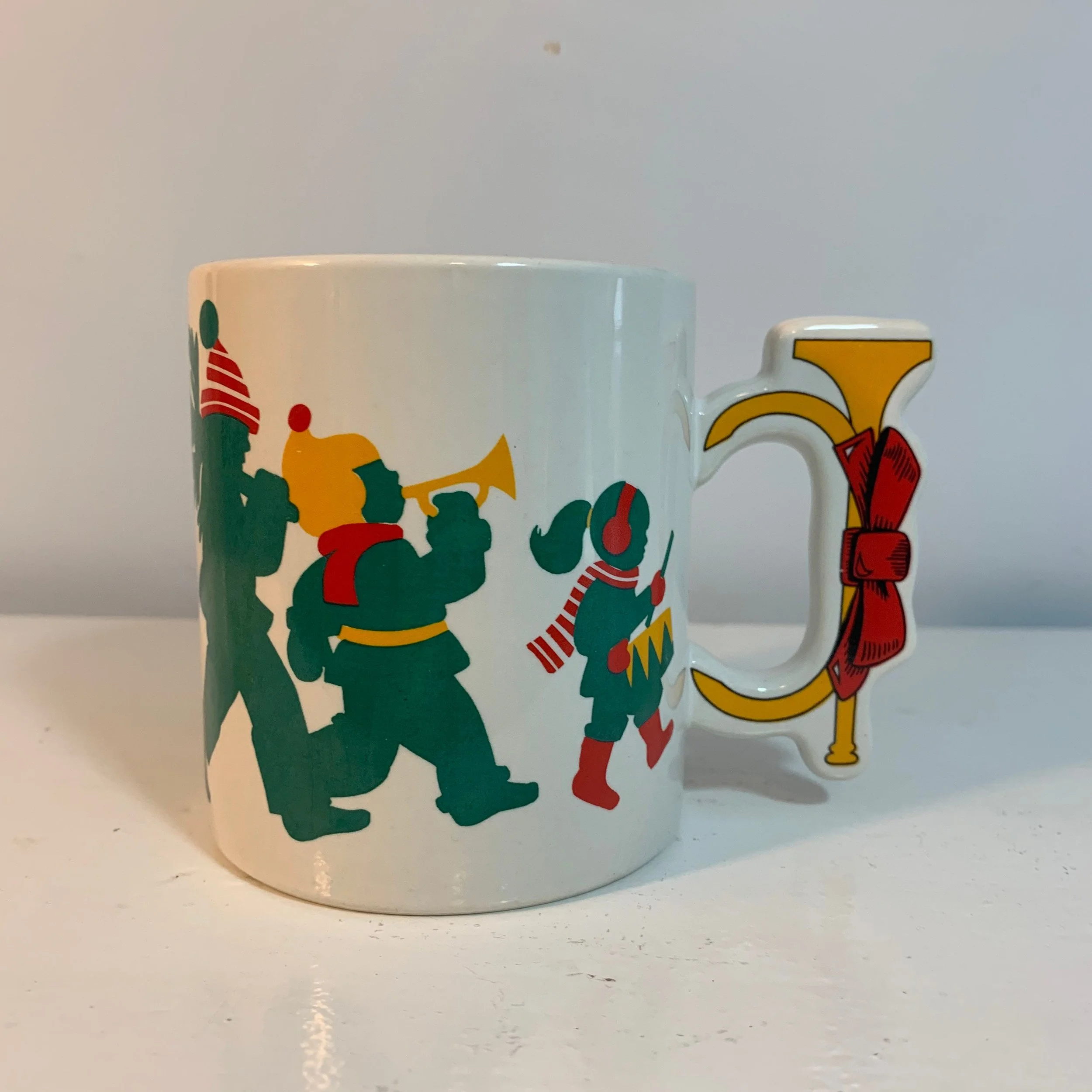 https://i.etsystatic.com/18672551/r/il/4cd599/2710492741/il_fullxfull.2710492741_14jz.jpg