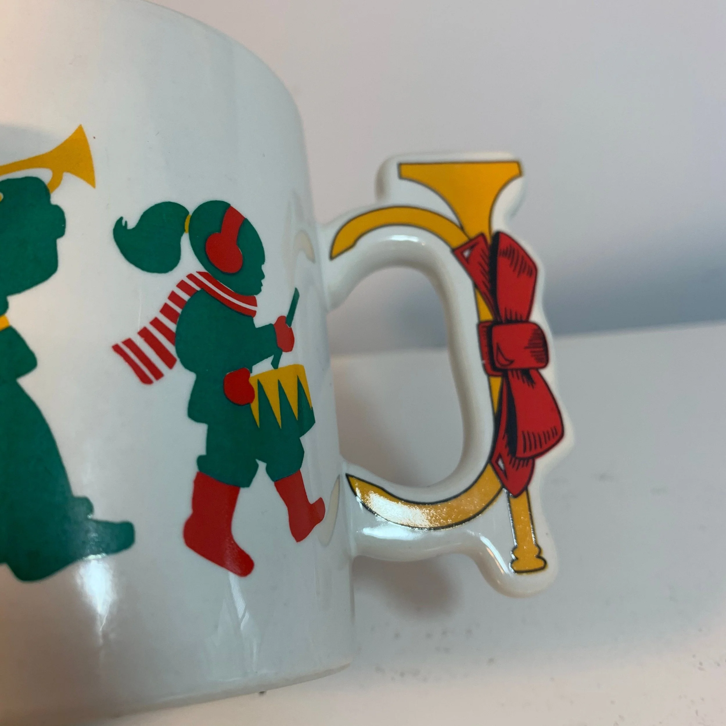 https://i.etsystatic.com/18672551/r/il/2d032a/2710492745/il_fullxfull.2710492745_jft4.jpg