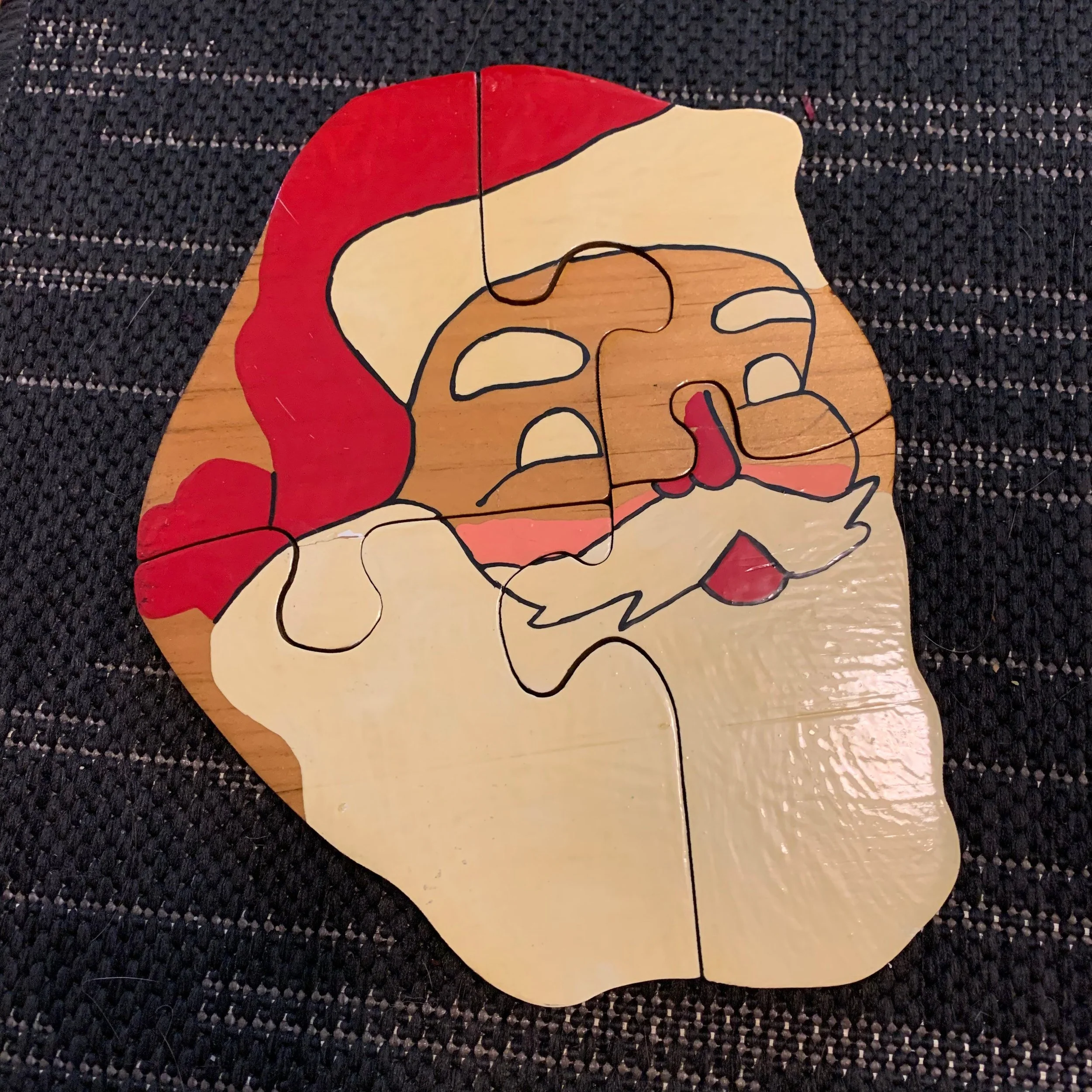 https://i.etsystatic.com/18672551/r/il/c16550/2718230575/il_fullxfull.2718230575_bu9k.jpg