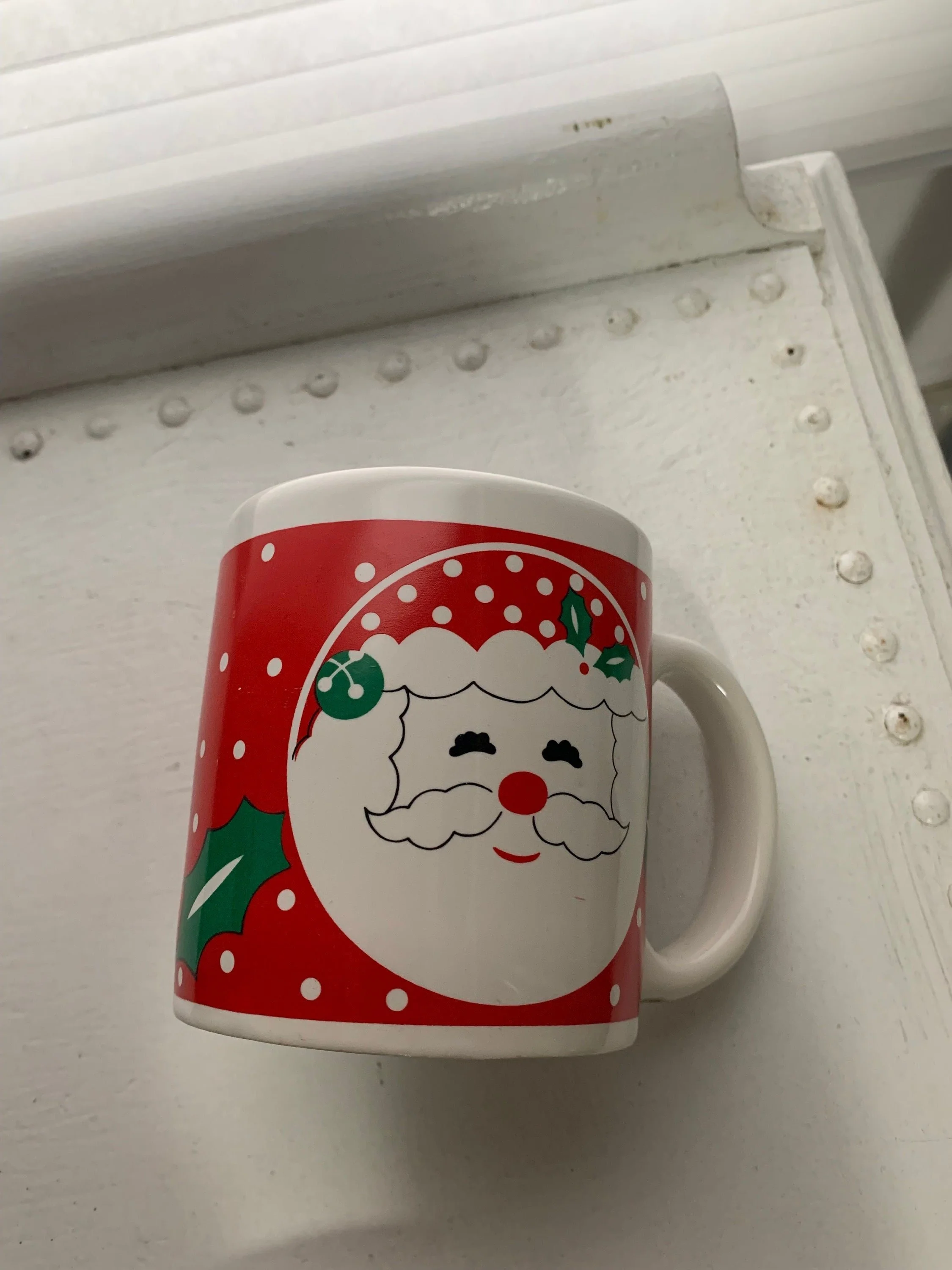 https://i.etsystatic.com/18672551/r/il/e1c1a9/5466256598/il_fullxfull.5466256598_xeiv.jpg