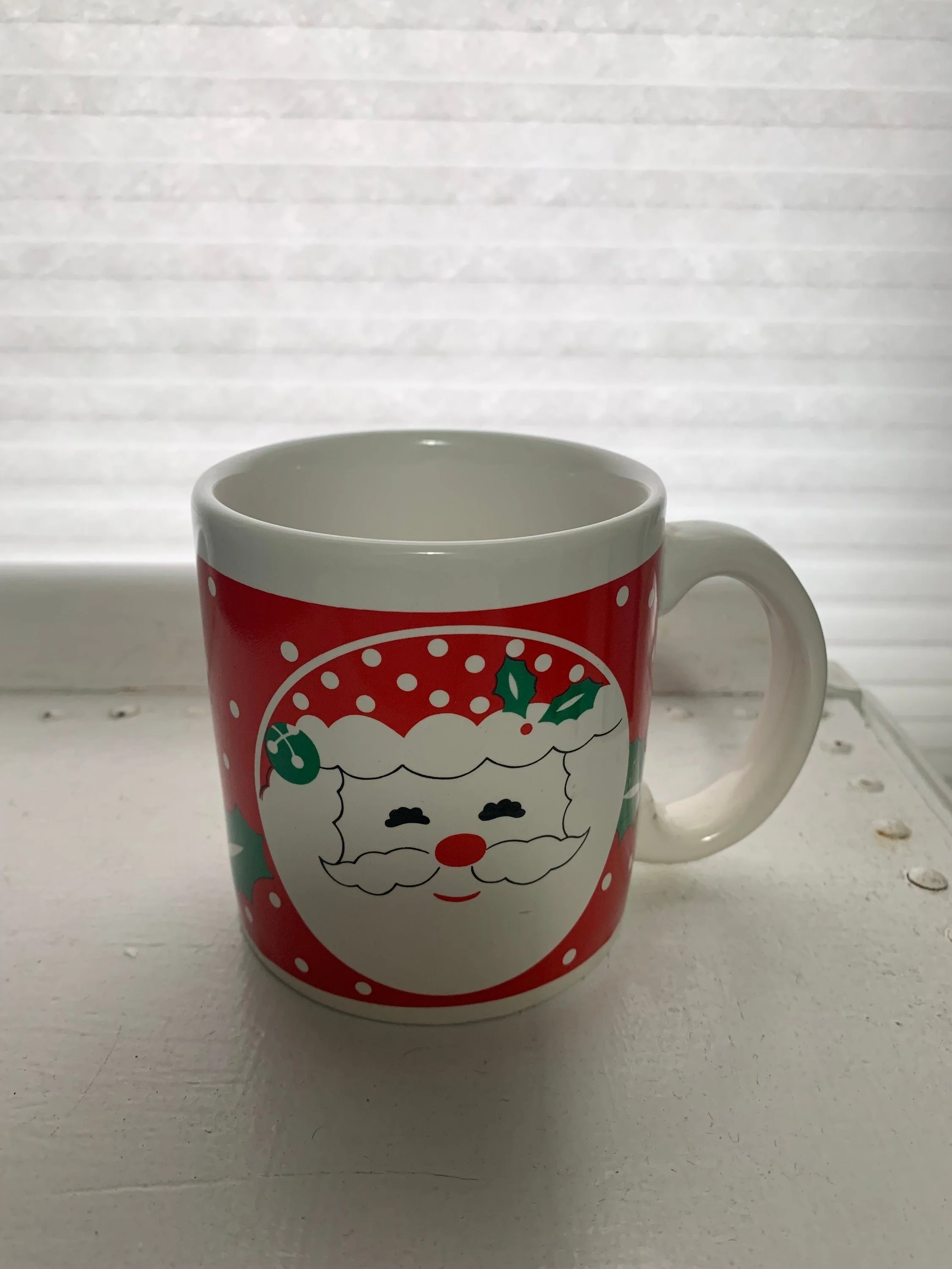 https://i.etsystatic.com/18672551/r/il/e4bd53/5514361179/il_fullxfull.5514361179_om66.jpg