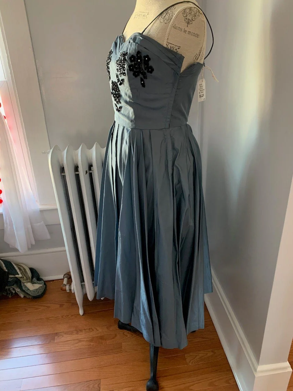 https://i.etsystatic.com/18672551/r/il/11d075/4307908573/il_fullxfull.4307908573_pio8.jpg