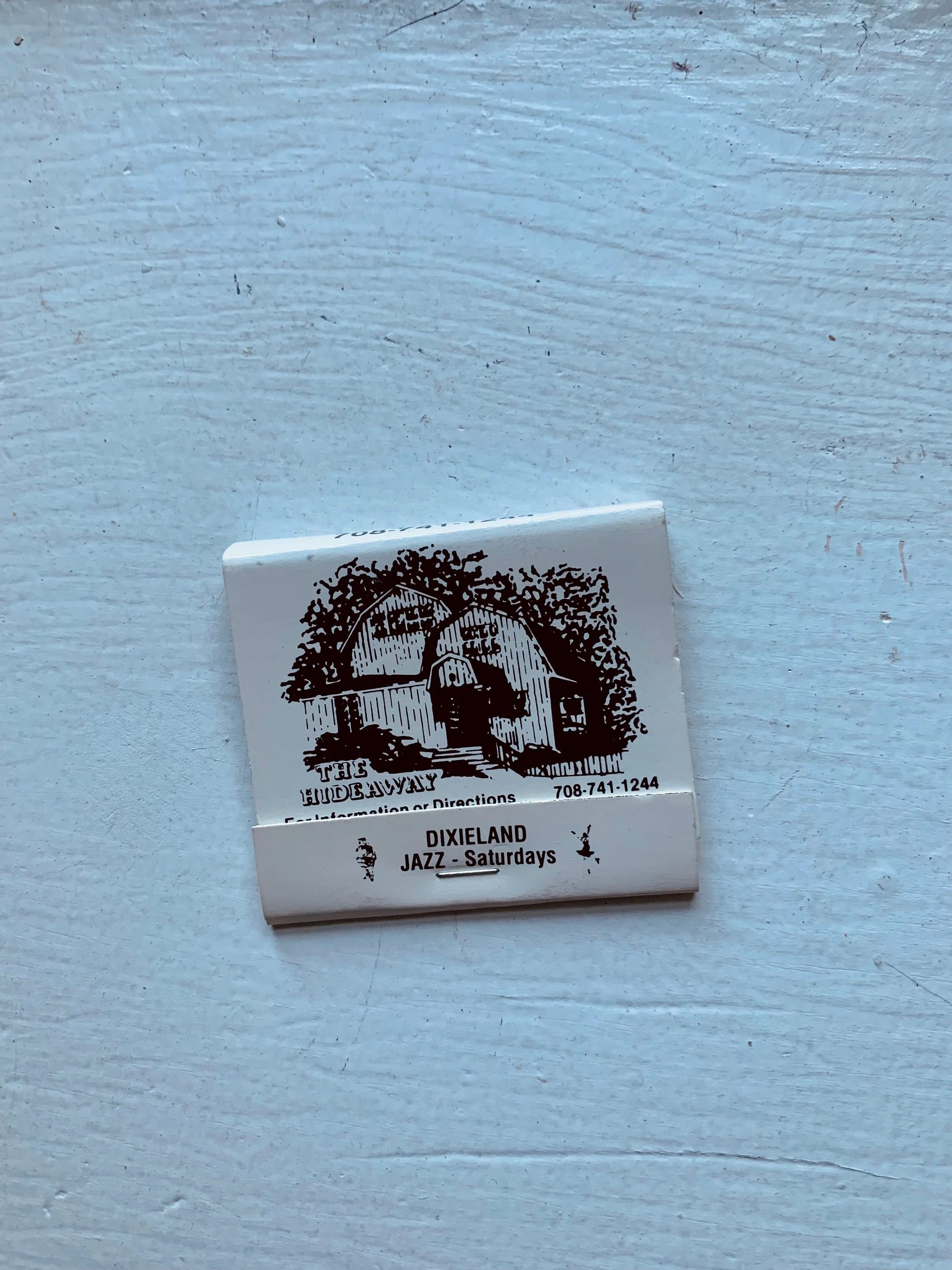 https://i.etsystatic.com/18672551/r/il/72c74e/5401260448/il_fullxfull.5401260448_q774.jpg