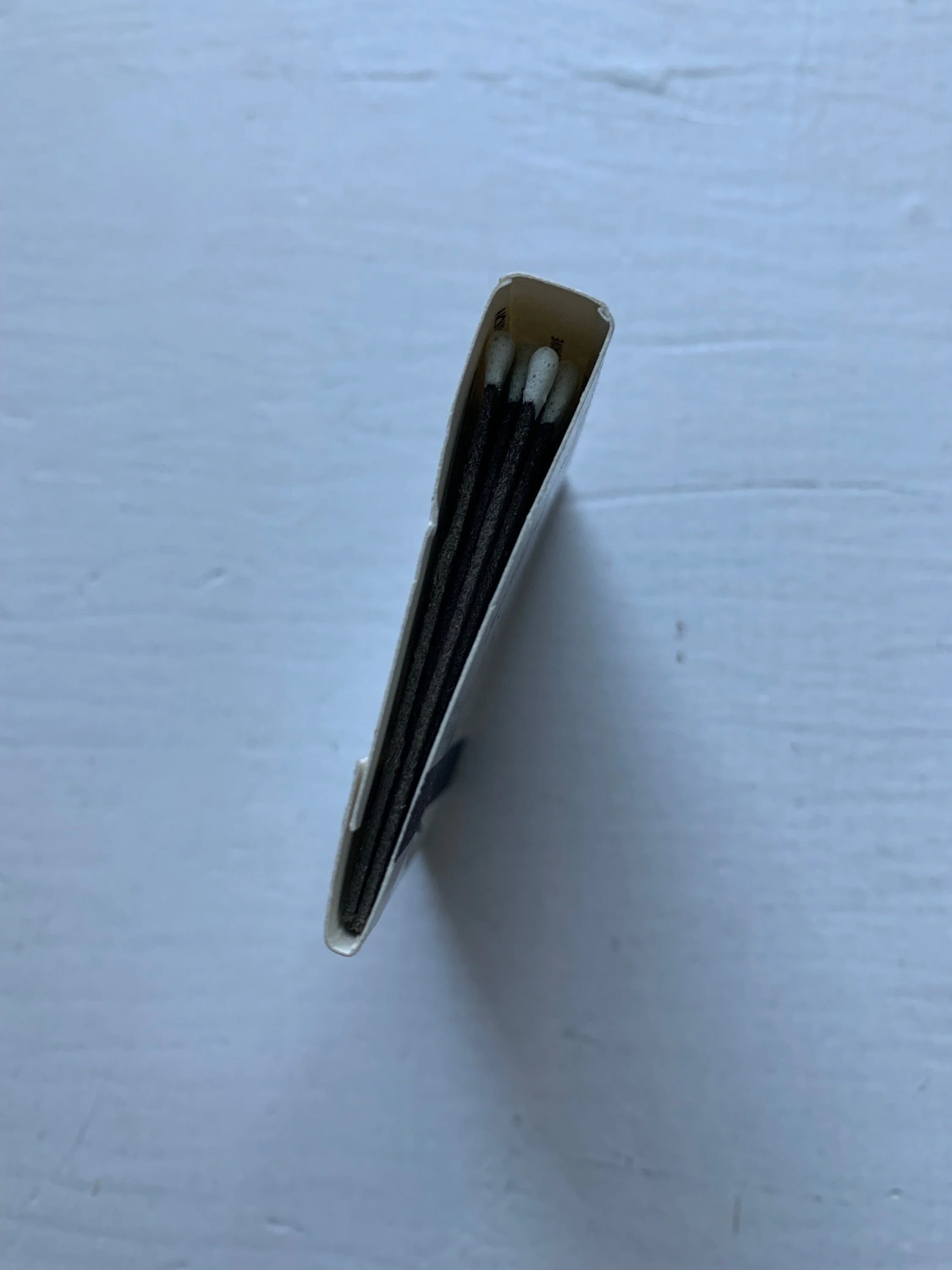 https://i.etsystatic.com/18672551/r/il/32747e/5449409061/il_fullxfull.5449409061_9u6o.jpg