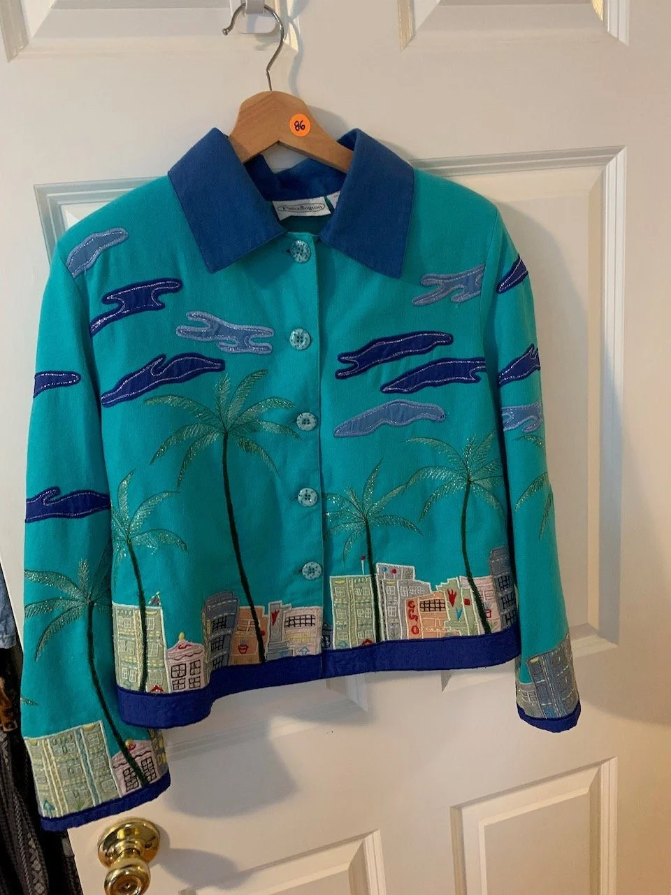 https://i.etsystatic.com/18672551/r/il/24bdec/4766611489/il_fullxfull.4766611489_on5i.jpg