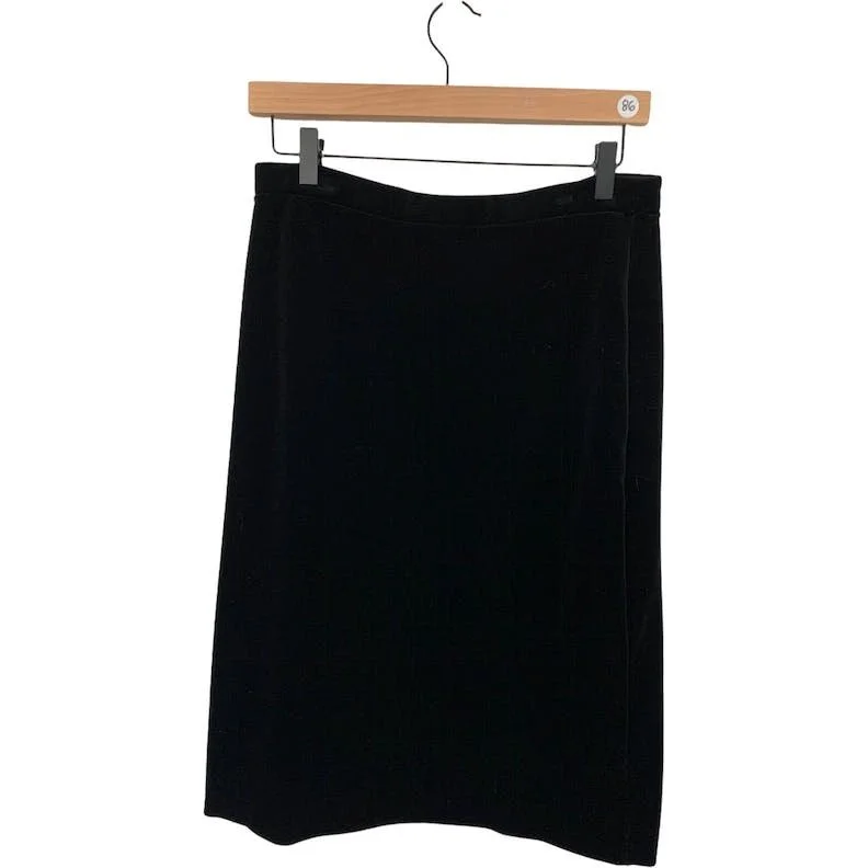 https://i.etsystatic.com/18672551/r/il/ba7d76/4287294713/il_fullxfull.4287294713_d4qs.jpg