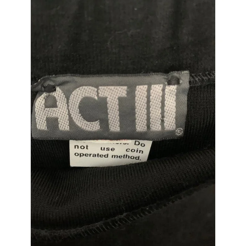 https://i.etsystatic.com/18672551/r/il/f558bf/4287294721/il_fullxfull.4287294721_78qr.jpg