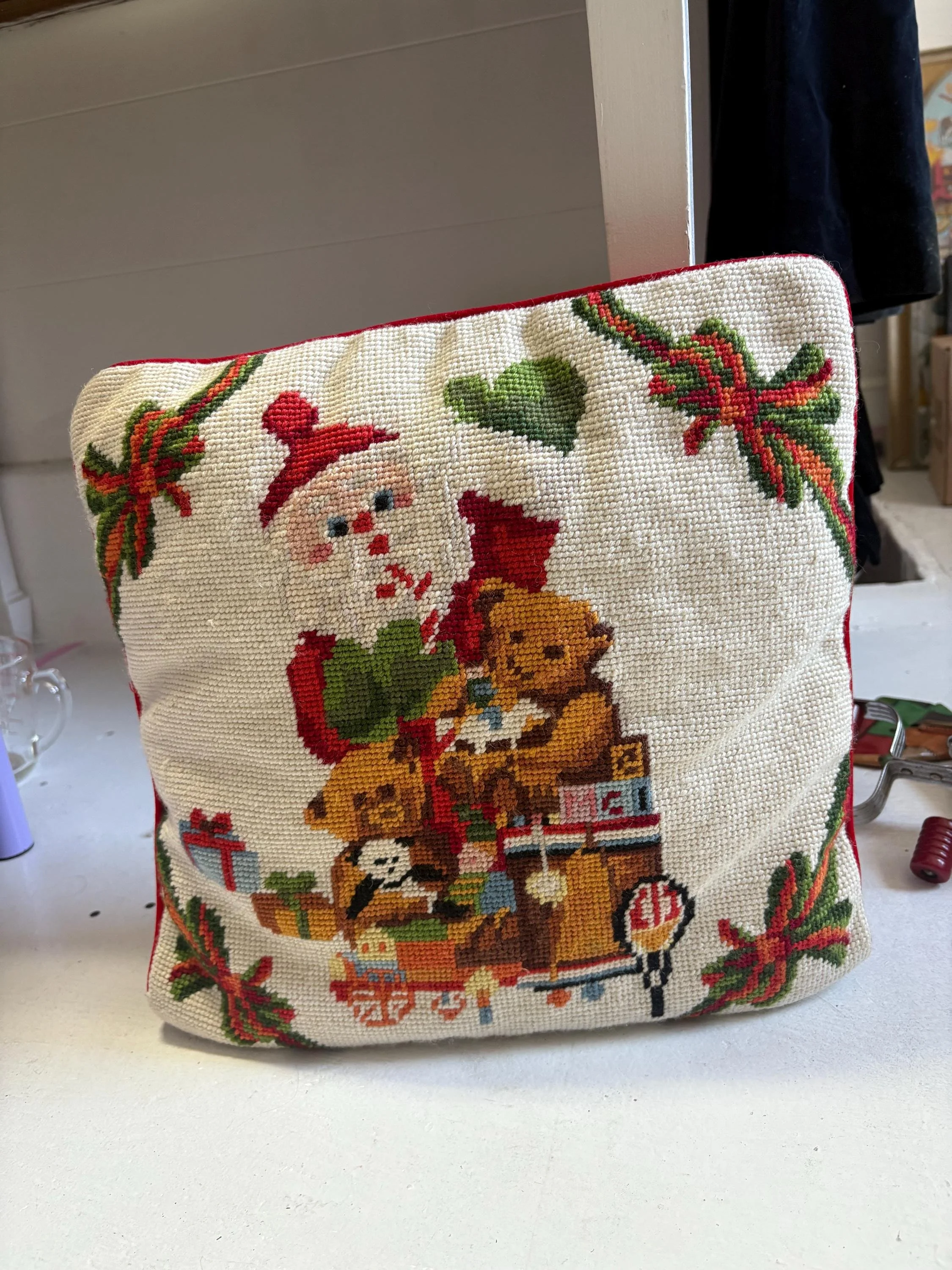 https://i.etsystatic.com/18672551/r/il/40ec64/7474194112/il_fullxfull.7474194112_hig1.jpg