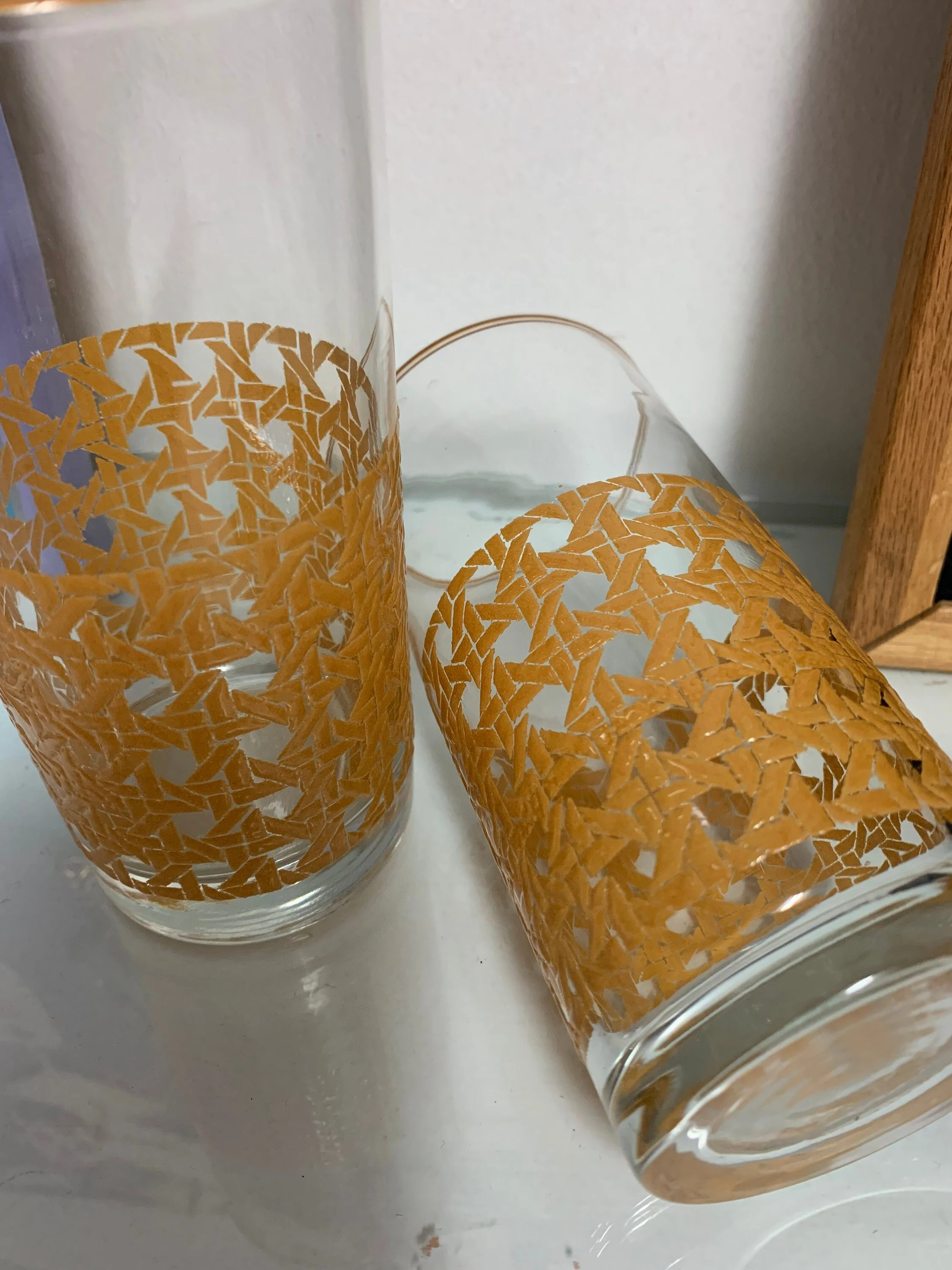 https://i.etsystatic.com/18672551/r/il/c25688/5164726385/il_fullxfull.5164726385_aqkn.jpg