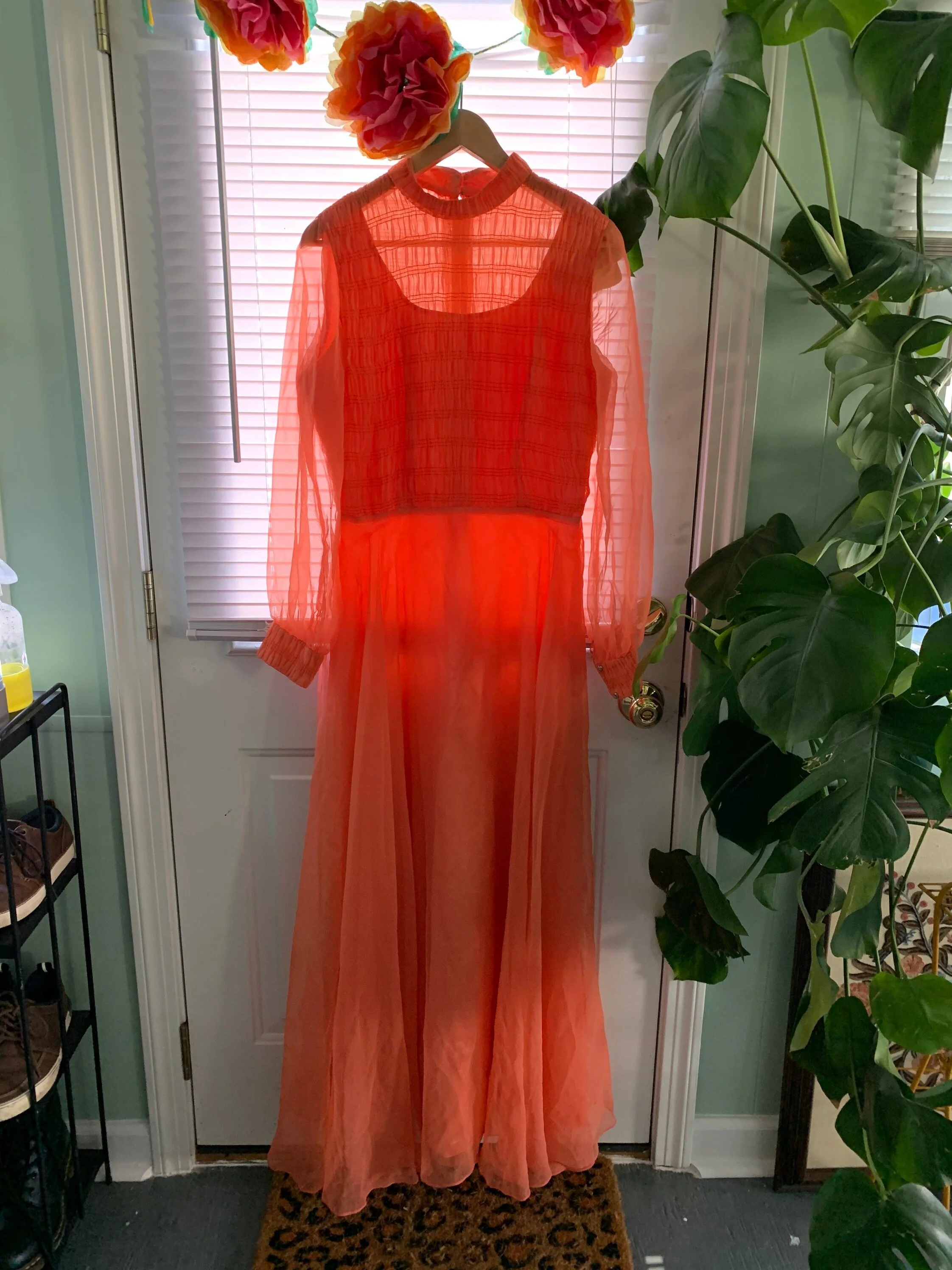 https://i.etsystatic.com/18672551/r/il/6c41e6/2697982247/il_fullxfull.2697982247_jhip.jpg