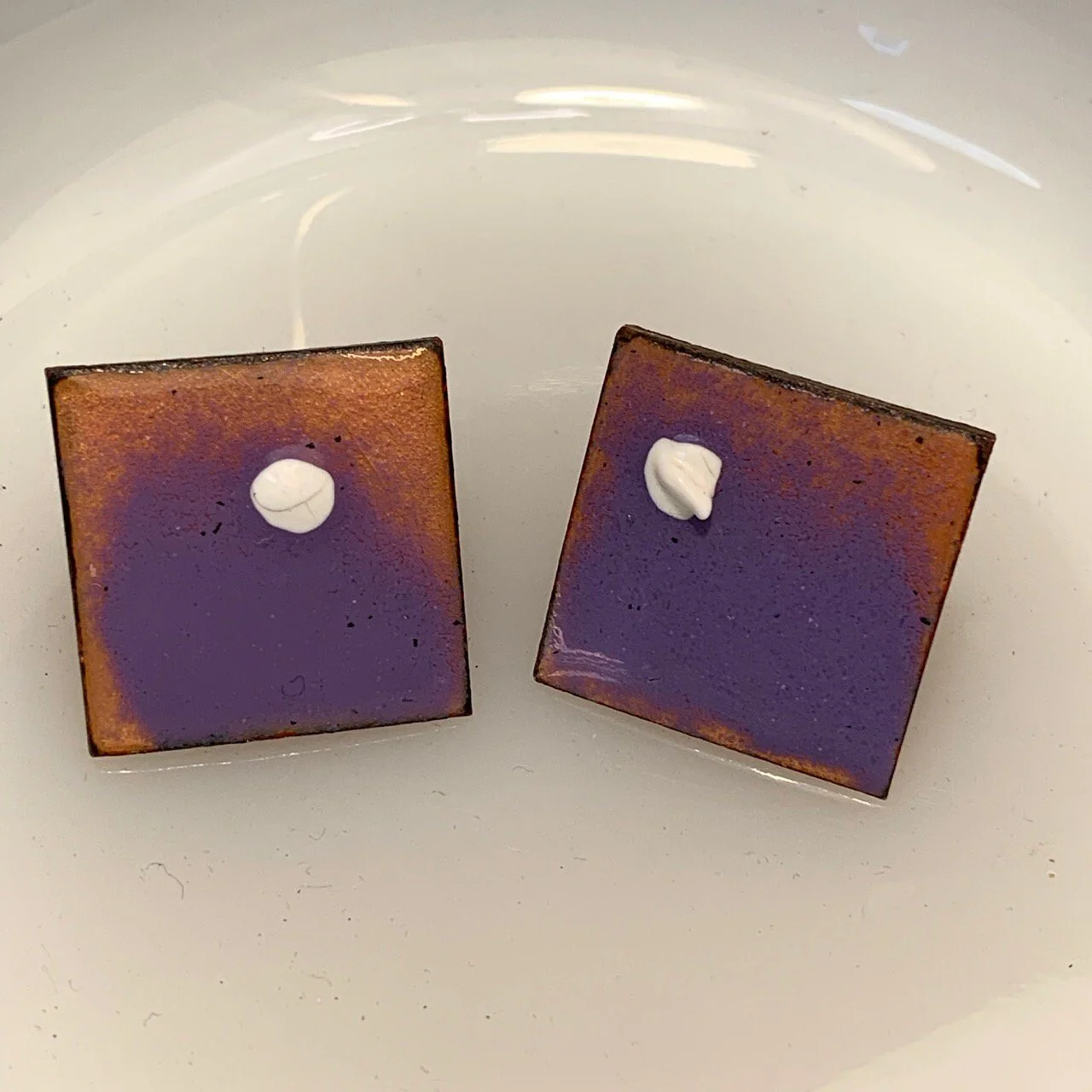 https://i.etsystatic.com/18672551/r/il/a76d27/2209083950/il_fullxfull.2209083950_3ju1.jpg