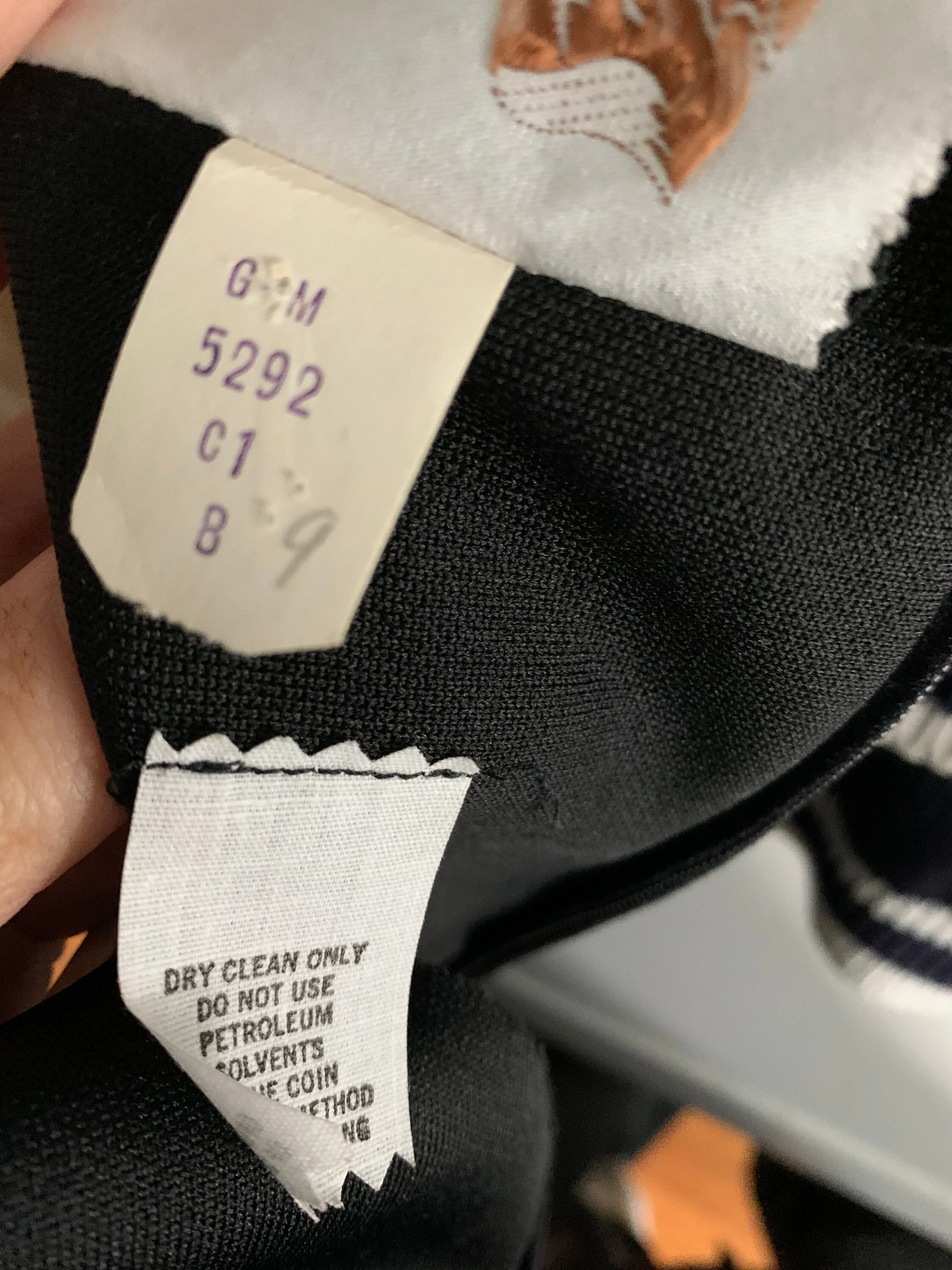 https://i.etsystatic.com/18672551/r/il/65eb58/3121097805/il_fullxfull.3121097805_qj2w.jpg