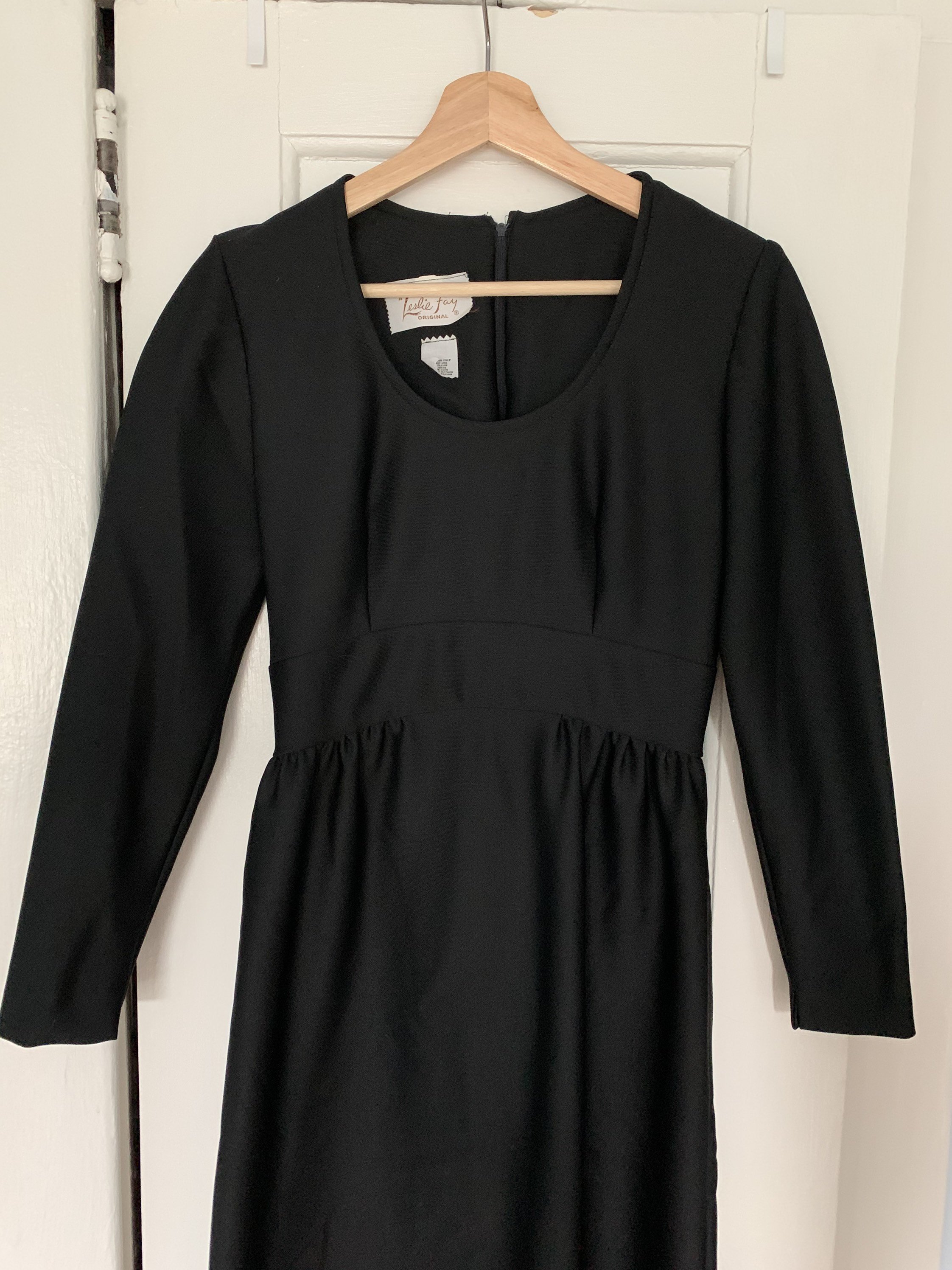 https://i.etsystatic.com/18672551/r/il/330512/3121097969/il_fullxfull.3121097969_378z.jpg
