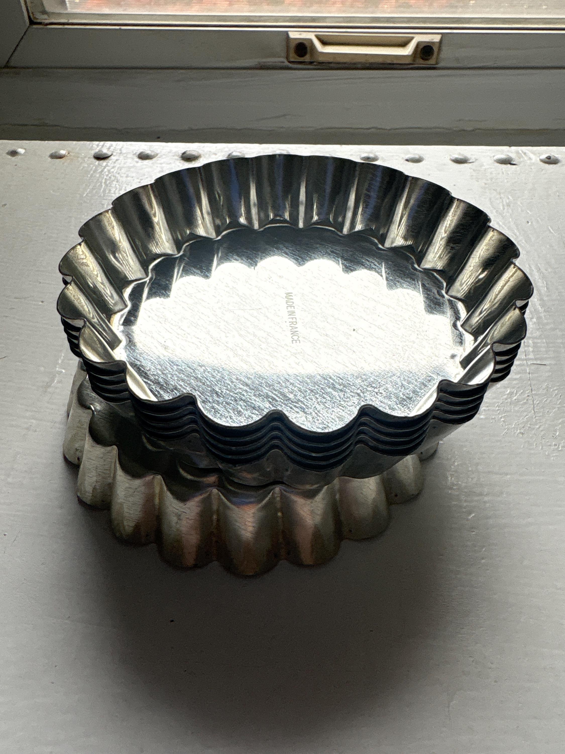 https://i.etsystatic.com/18672551/r/il/71cbe1/7427644407/il_fullxfull.7427644407_33xq.jpg