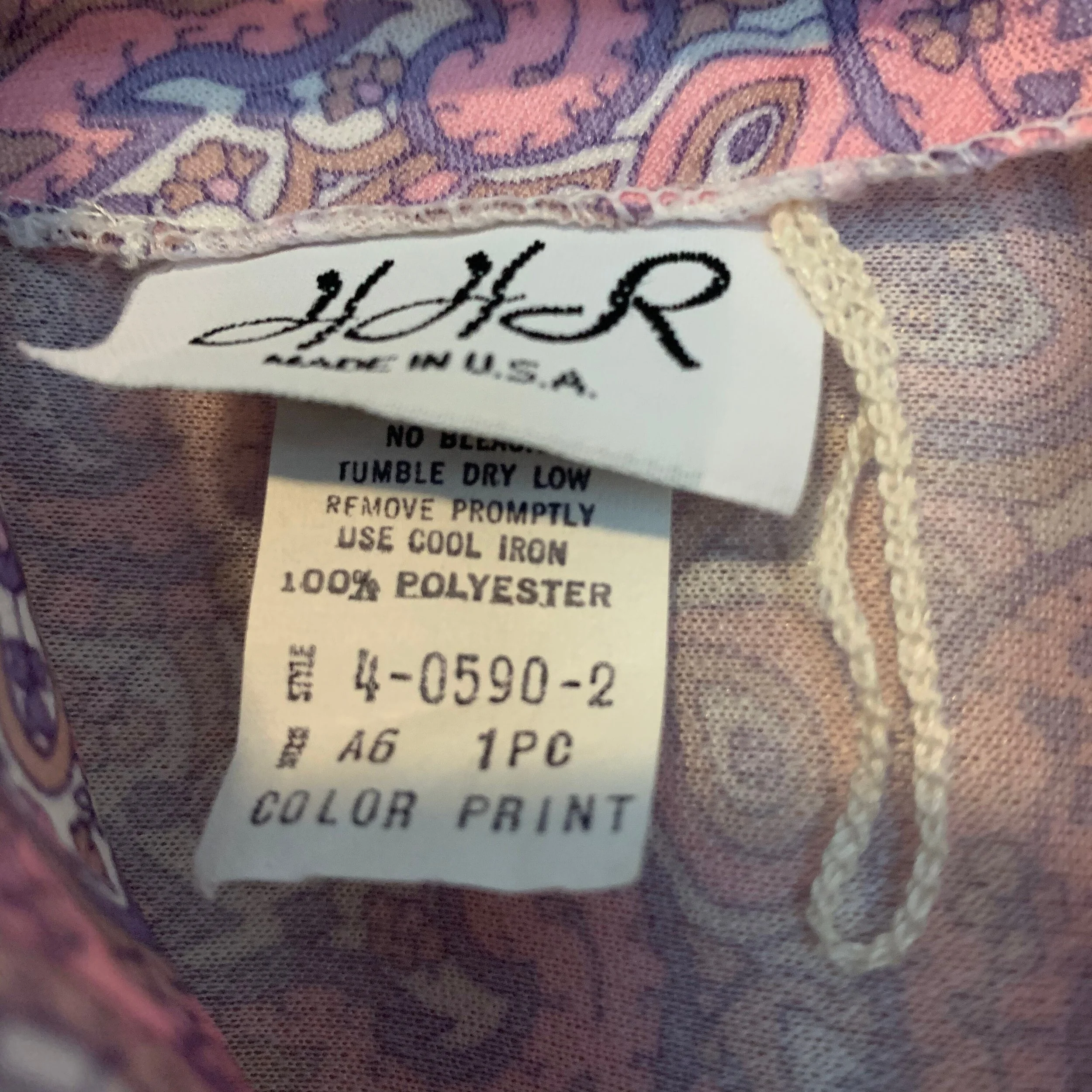 https://i.etsystatic.com/18672551/r/il/982b38/2642121795/il_fullxfull.2642121795_3zhe.jpg