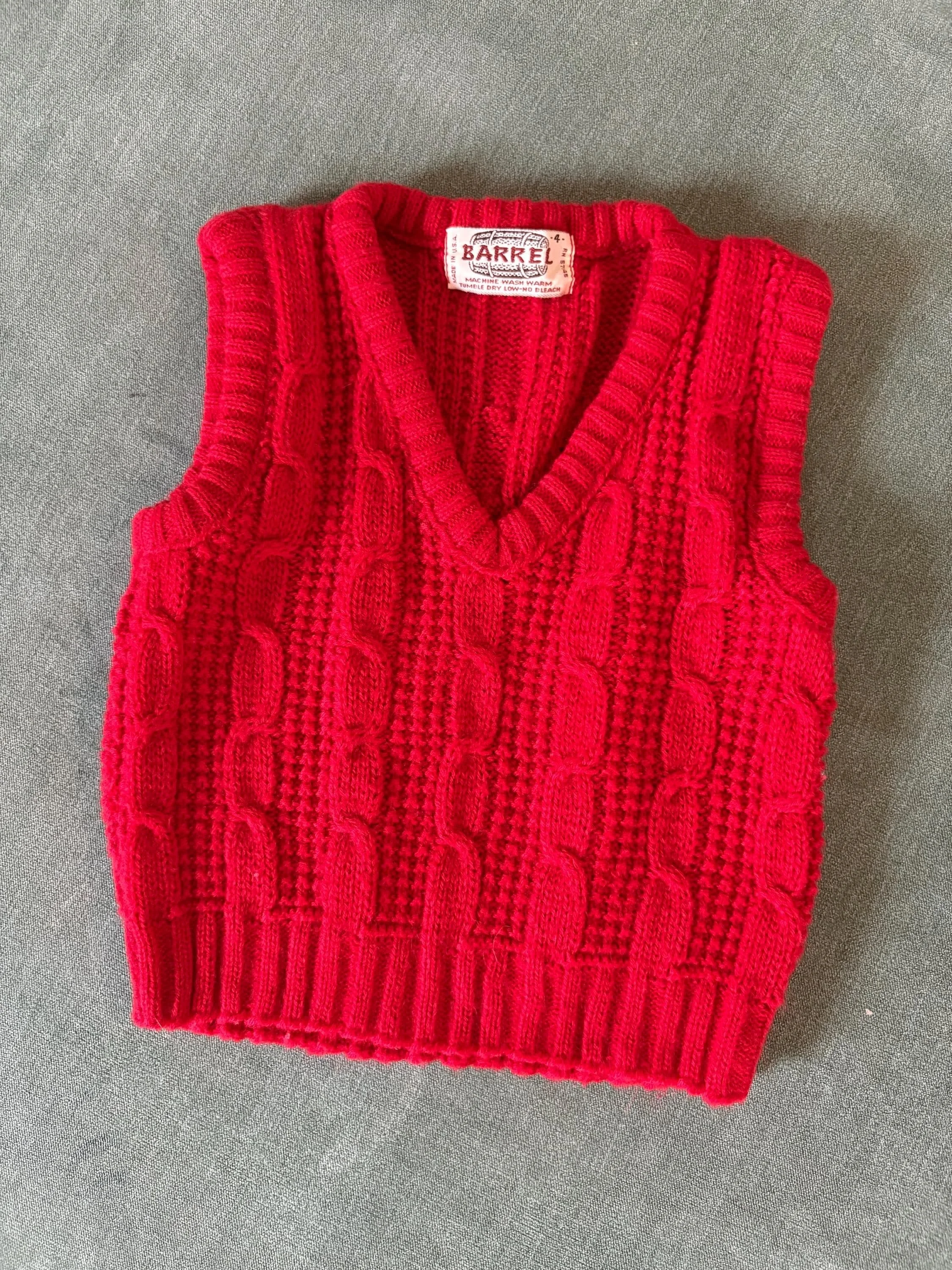 https://i.etsystatic.com/18672551/r/il/339528/7204344222/il_fullxfull.7204344222_qcpv.jpg