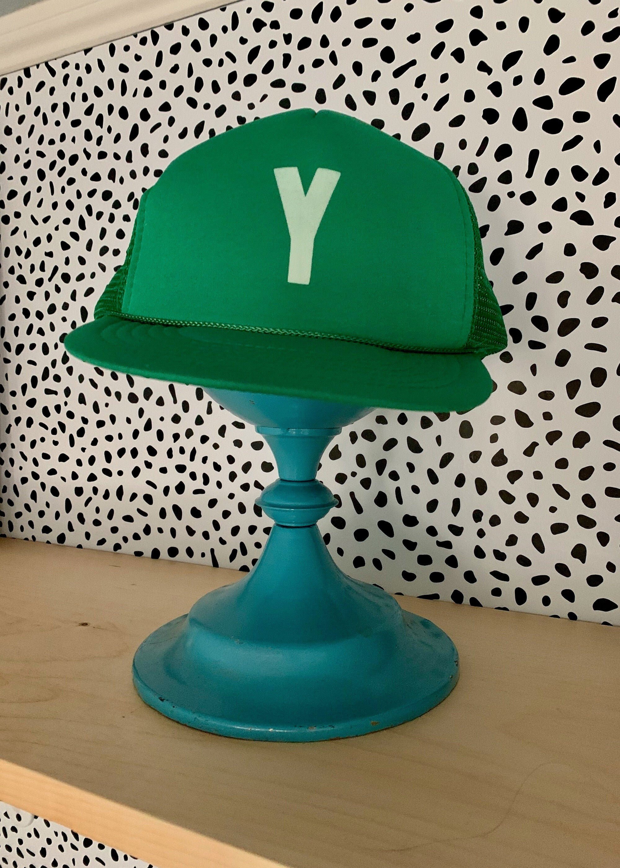 https://i.etsystatic.com/18672551/r/il/0c72e5/4423137429/il_fullxfull.4423137429_q6u8.jpg