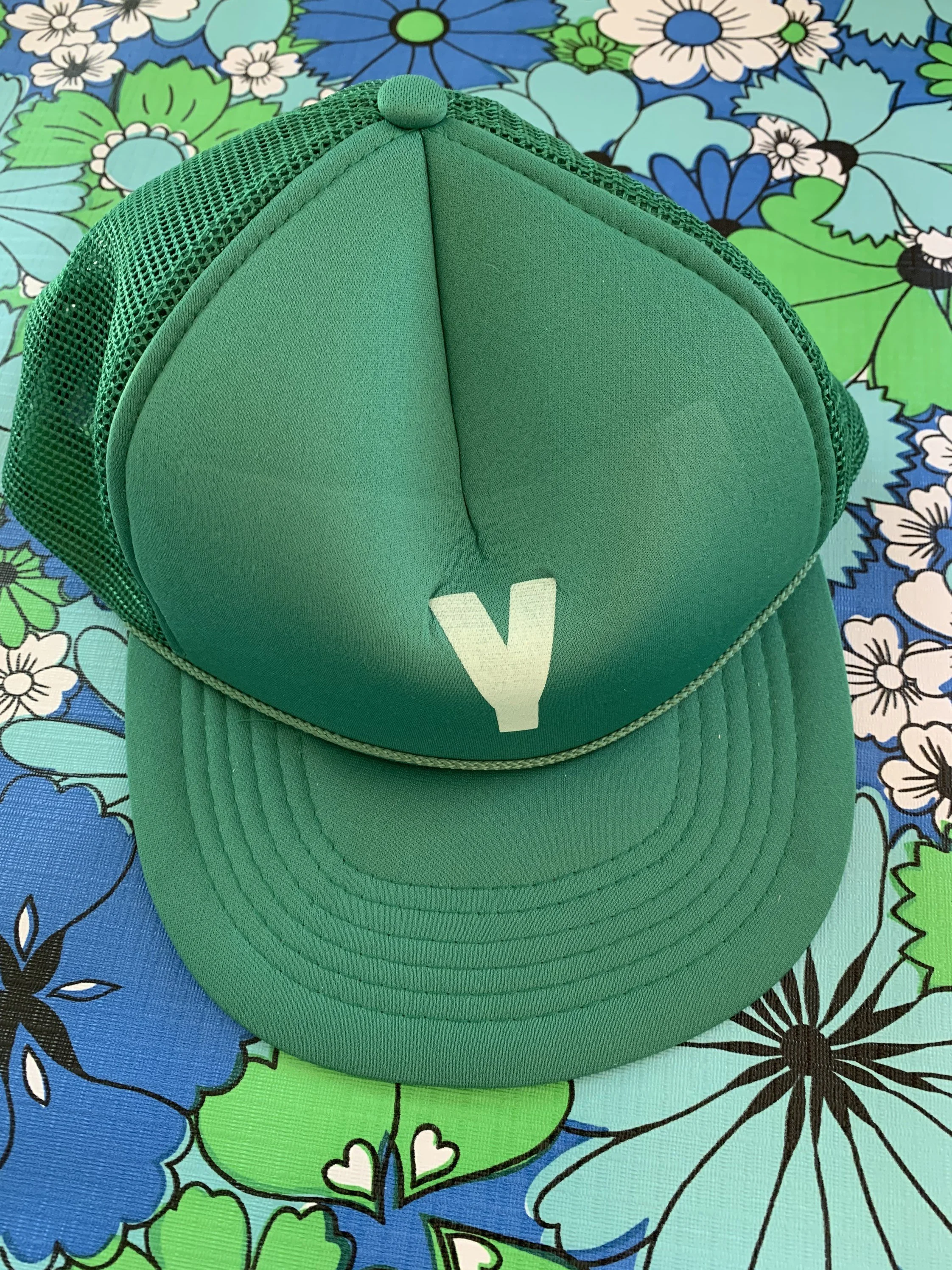 https://i.etsystatic.com/18672551/r/il/8707e0/3314192688/il_fullxfull.3314192688_bqzy.jpg