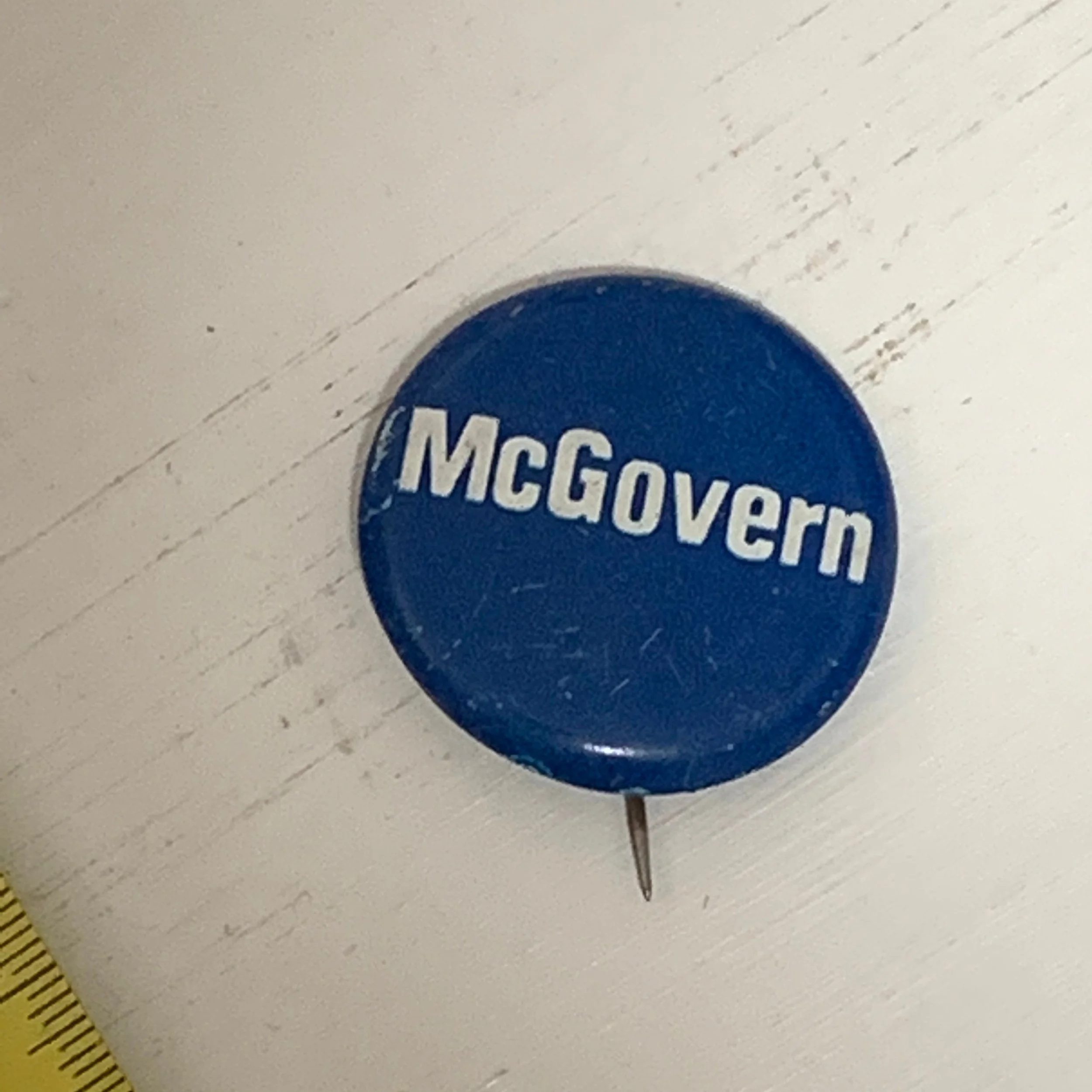 https://i.etsystatic.com/18672551/r/il/d1dc2d/3250612213/il_fullxfull.3250612213_awdx.jpg