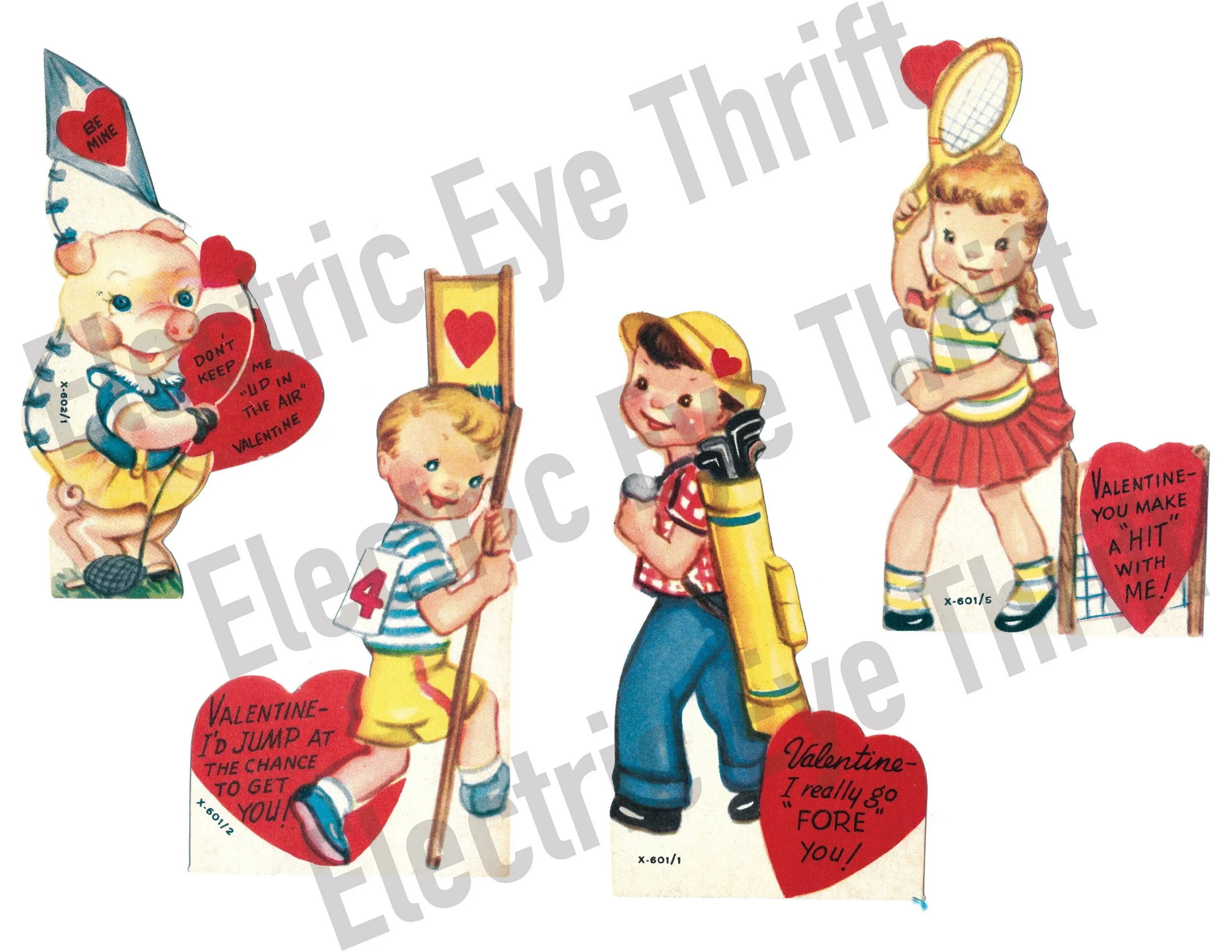 https://i.etsystatic.com/18672551/r/il/b5699d/3598344292/il_fullxfull.3598344292_isqb.jpg