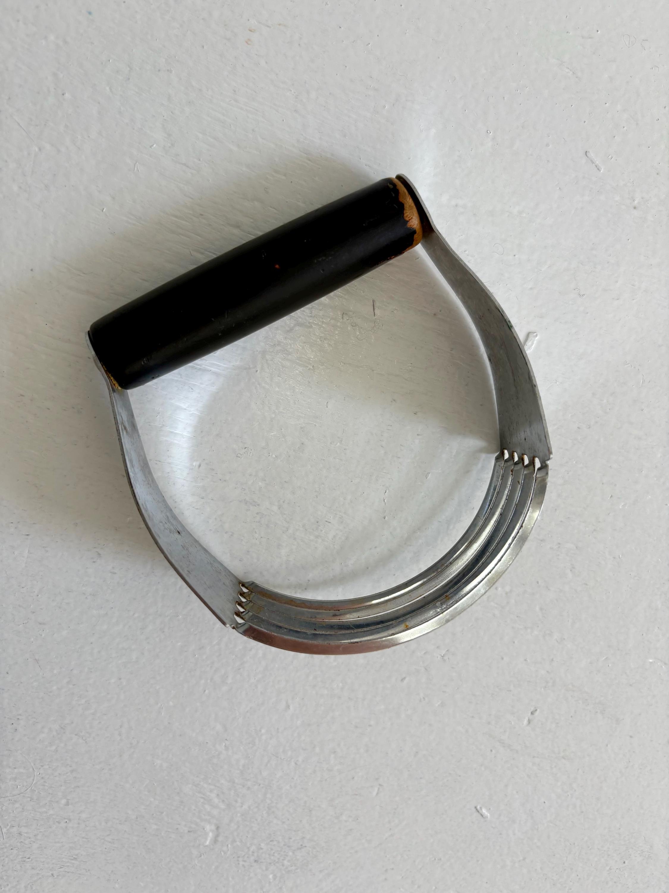 https://i.etsystatic.com/18672551/r/il/176b56/7224460192/il_fullxfull.7224460192_hnm9.jpg