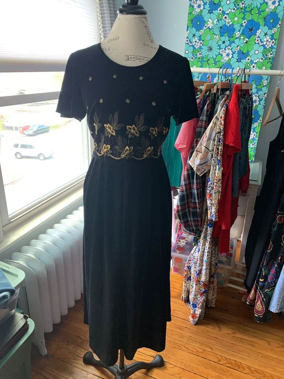 https://i.etsystatic.com/18672551/r/il/5fb758/4071326825/il_fullxfull.4071326825_rnj3.jpg