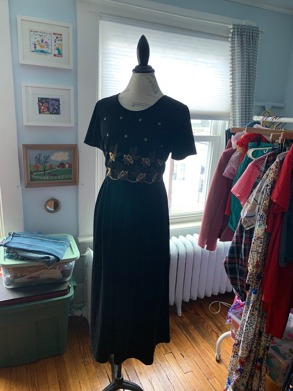 https://i.etsystatic.com/18672551/r/il/2a522c/4071327771/il_fullxfull.4071327771_m5wd.jpg