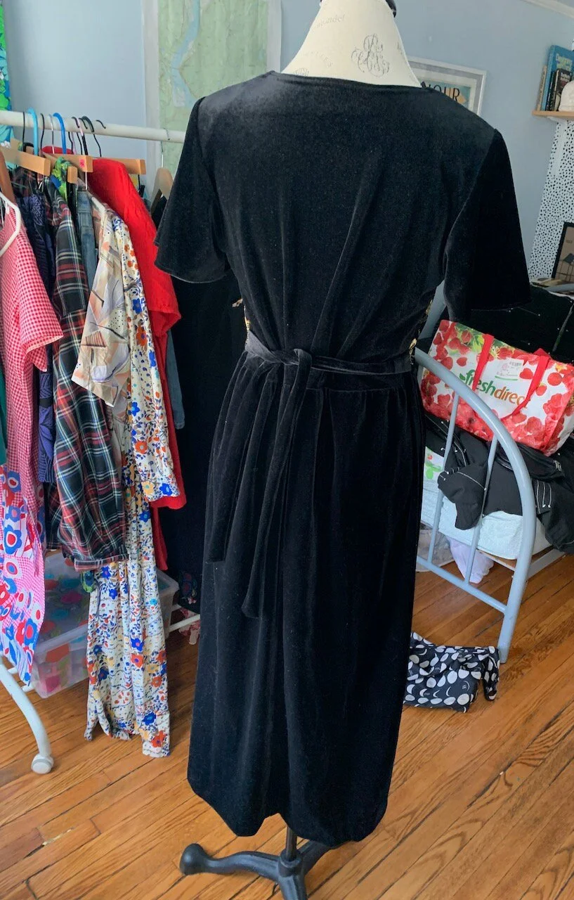 https://i.etsystatic.com/18672551/r/il/775213/4023680422/il_fullxfull.4023680422_1w6q.jpg