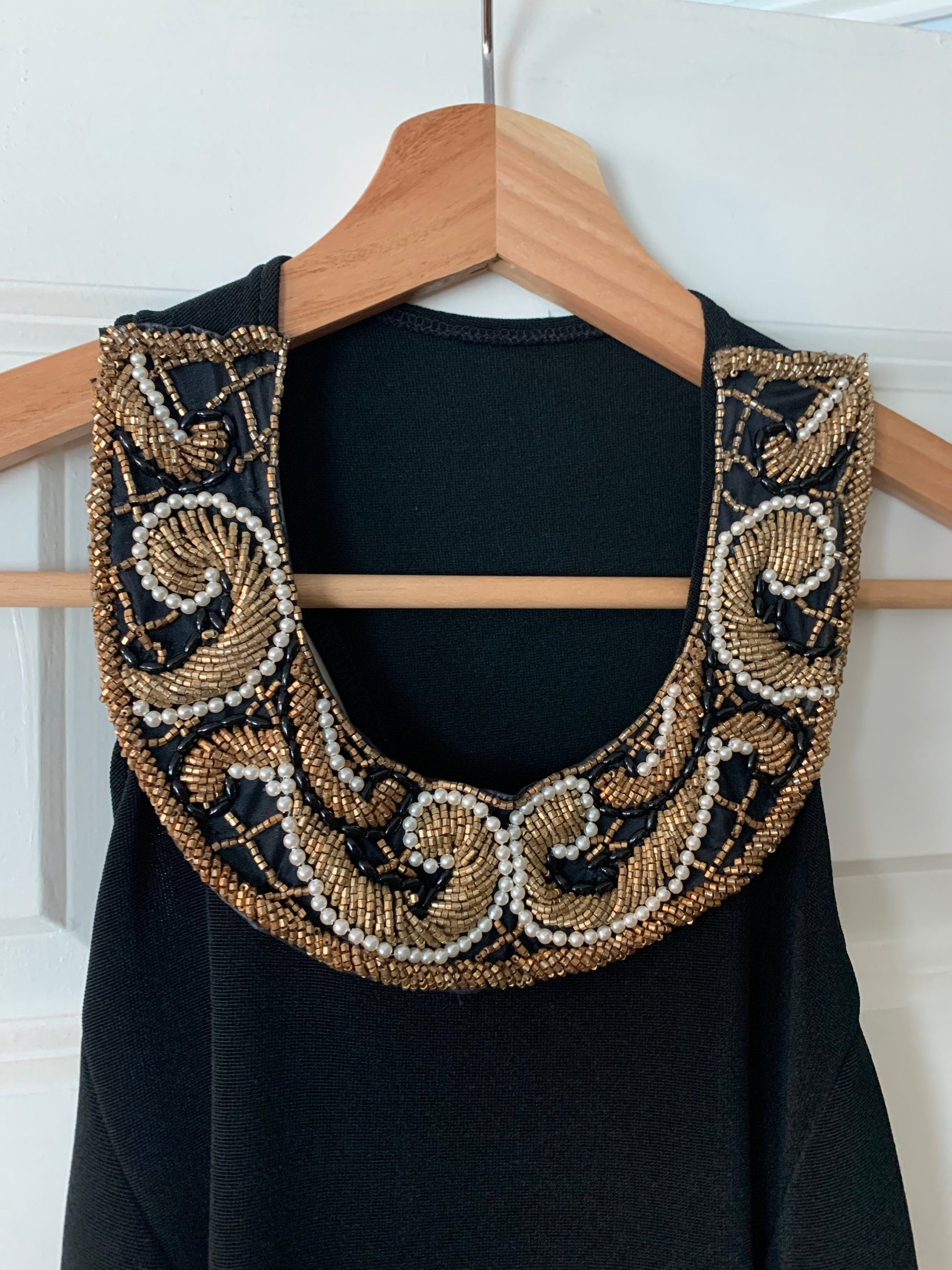 https://i.etsystatic.com/18672551/r/il/80a048/4109598076/il_fullxfull.4109598076_gvl0.jpg