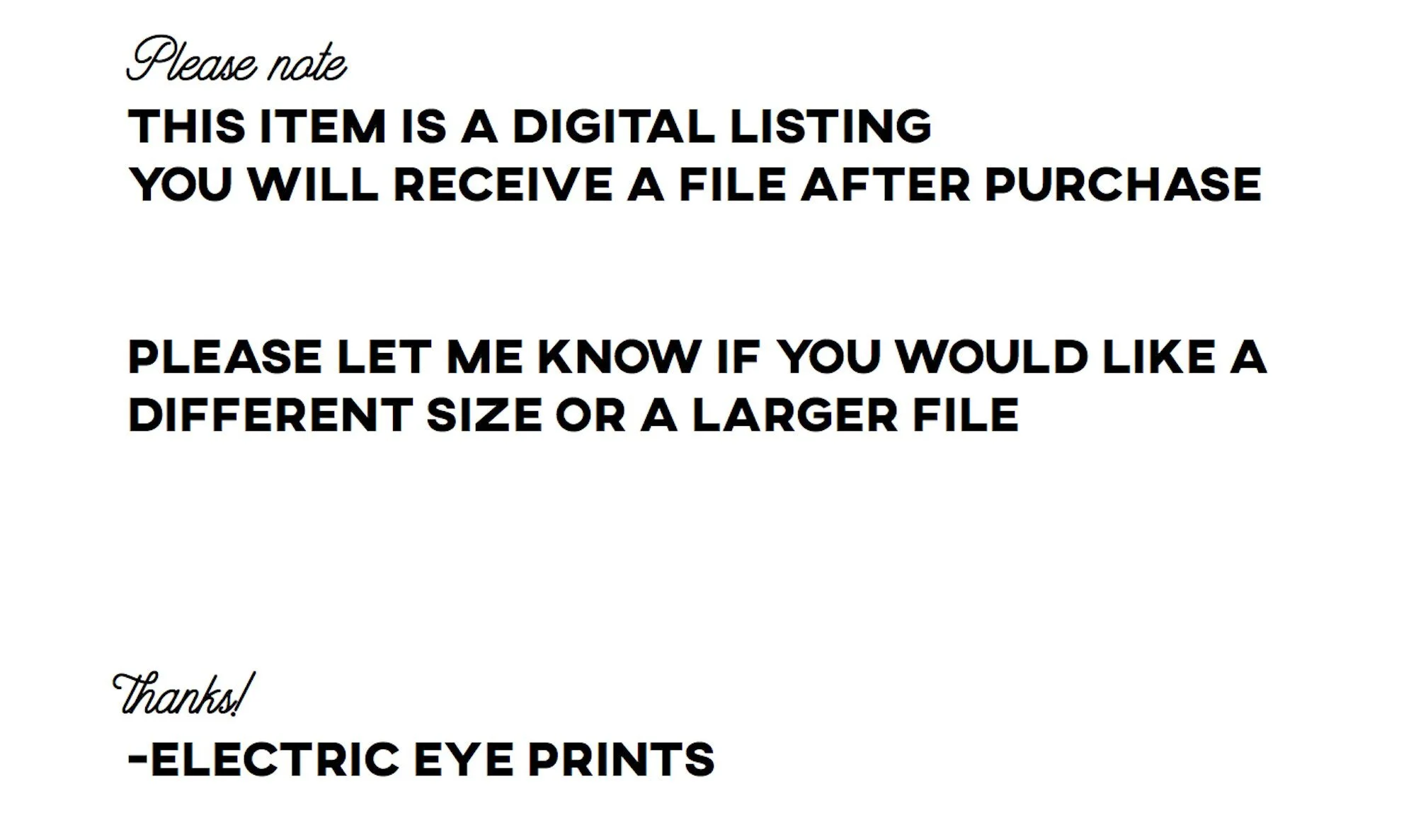 https://i.etsystatic.com/18672551/r/il/af5209/1990071953/il_fullxfull.1990071953_rxr6.jpg
