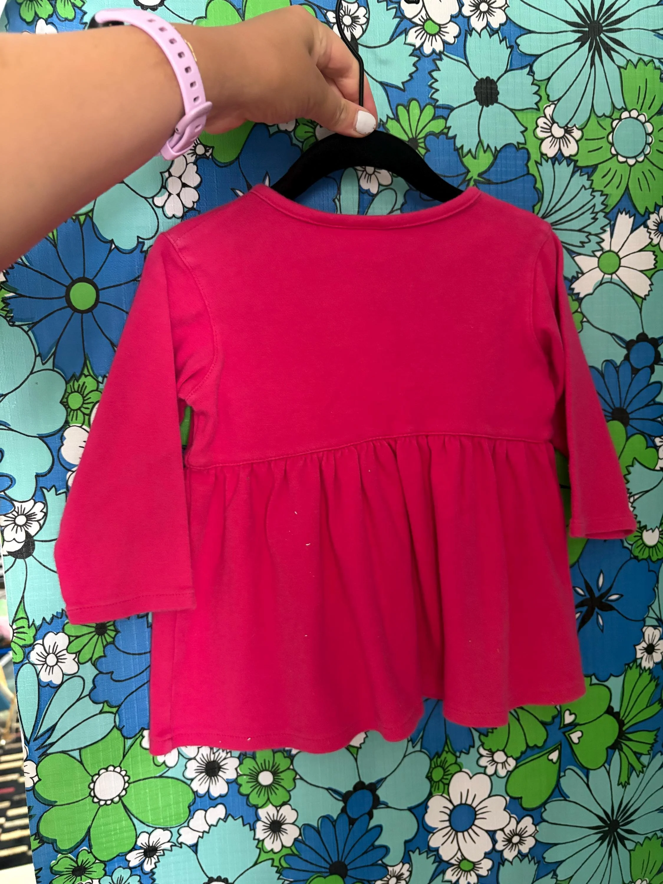 https://i.etsystatic.com/18672551/r/il/c17843/7255050049/il_fullxfull.7255050049_mv5f.jpg