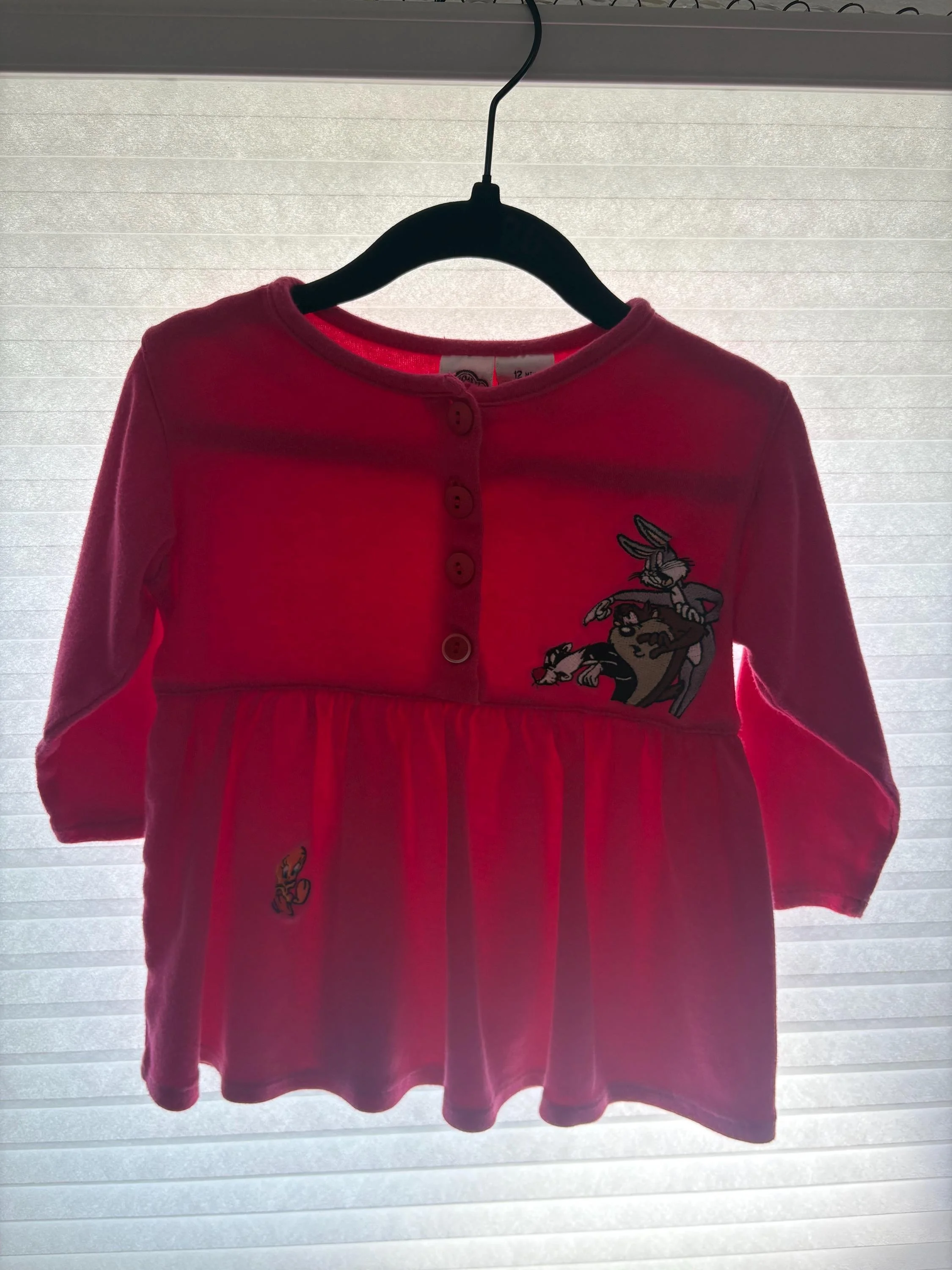 https://i.etsystatic.com/18672551/r/il/0219d2/7207076120/il_fullxfull.7207076120_hdbb.jpg