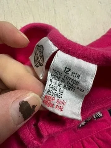 https://i.etsystatic.com/18672551/r/il/fe871d/7602533478/il_fullxfull.7602533478_fi3w.jpg