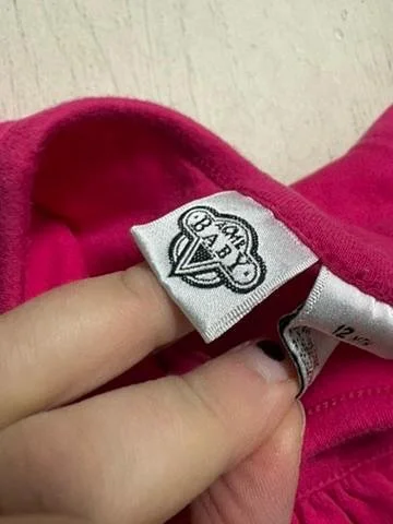 https://i.etsystatic.com/18672551/r/il/8e0cb7/7602533480/il_fullxfull.7602533480_kmrf.jpg