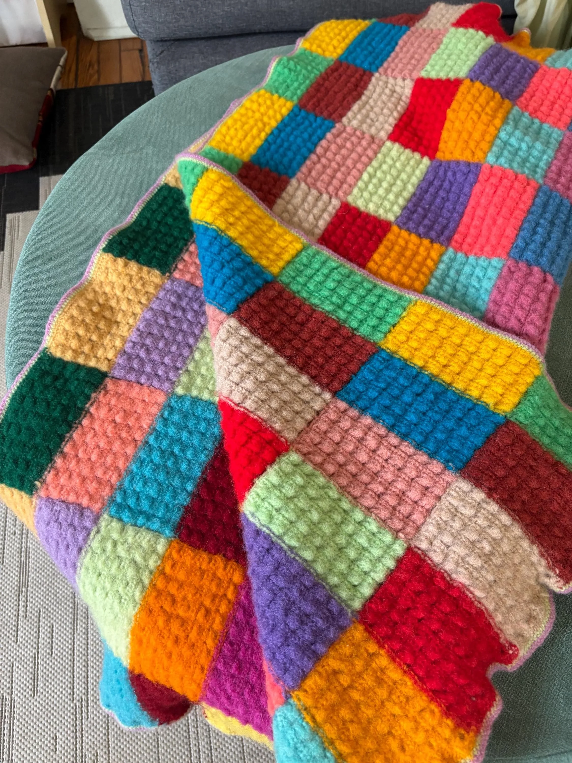 https://i.etsystatic.com/18672551/r/il/7f25b3/7207654554/il_fullxfull.7207654554_phwy.jpg