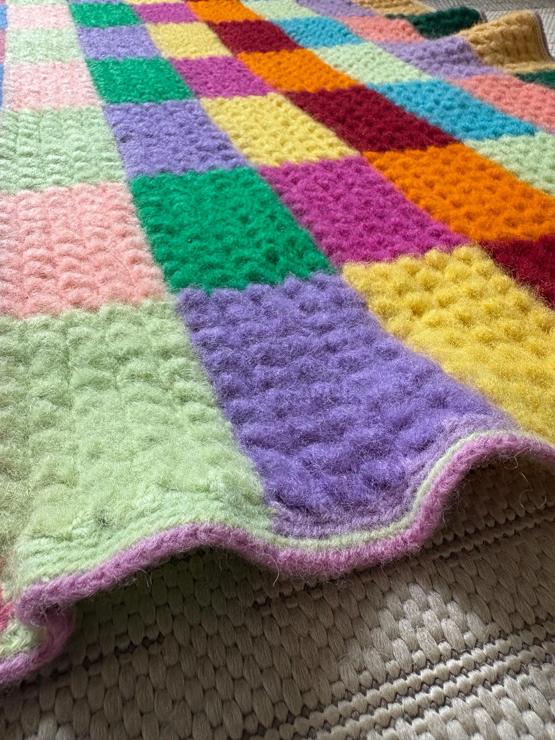 https://i.etsystatic.com/18672551/r/il/475654/7207654568/il_fullxfull.7207654568_po1t.jpg
