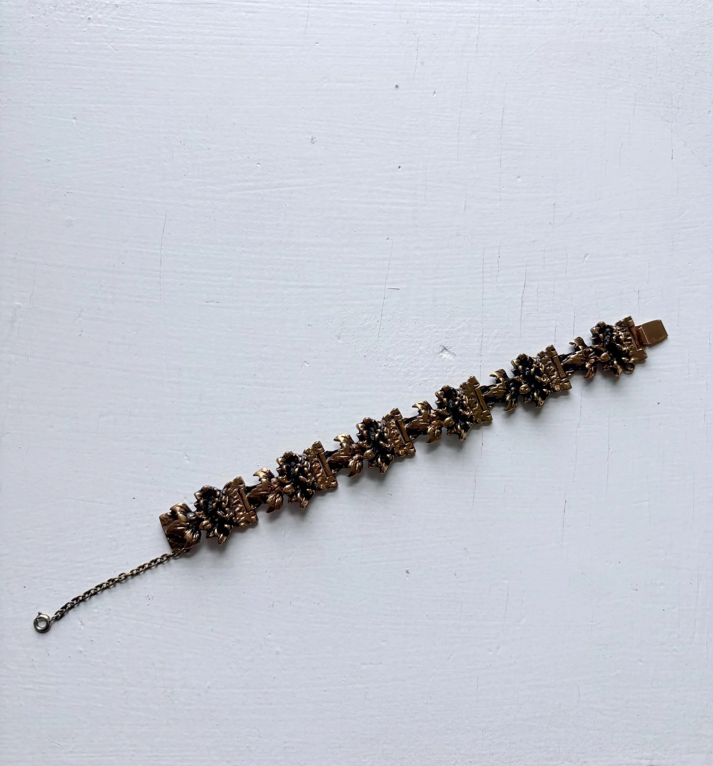 https://i.etsystatic.com/18672551/r/il/16dc1a/7623605628/il_fullxfull.7623605628_prus.jpg