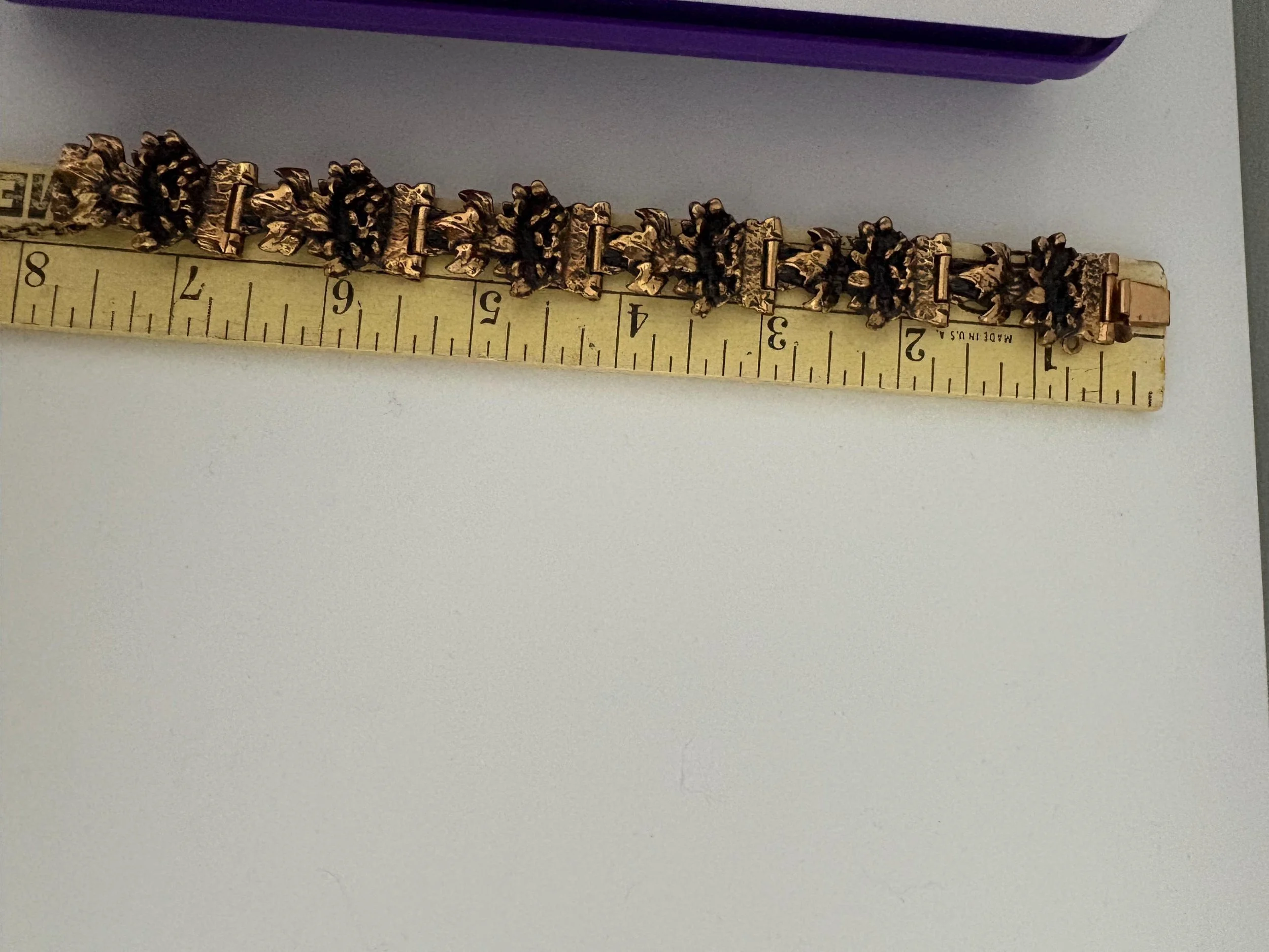 https://i.etsystatic.com/18672551/r/il/e912c7/7622442040/il_fullxfull.7622442040_81lz.jpg