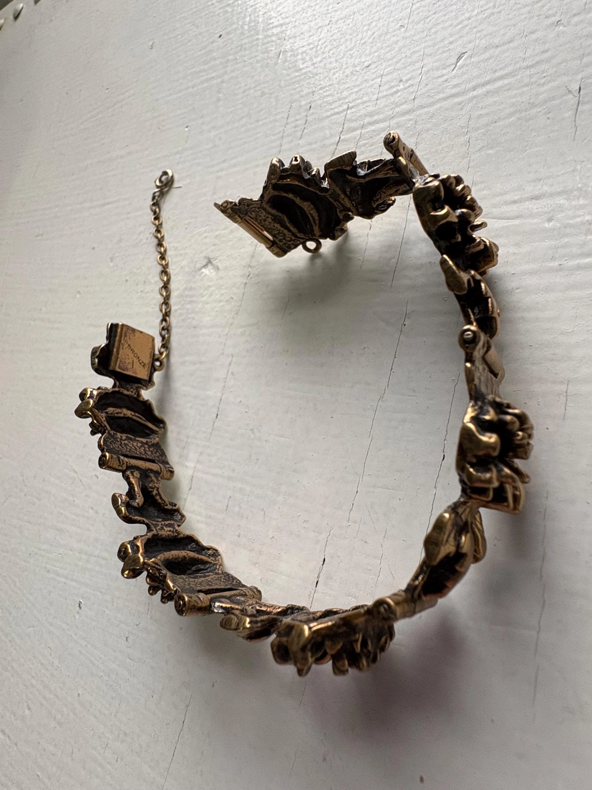 https://i.etsystatic.com/18672551/r/il/f76dc9/7622445436/il_fullxfull.7622445436_r6p5.jpg