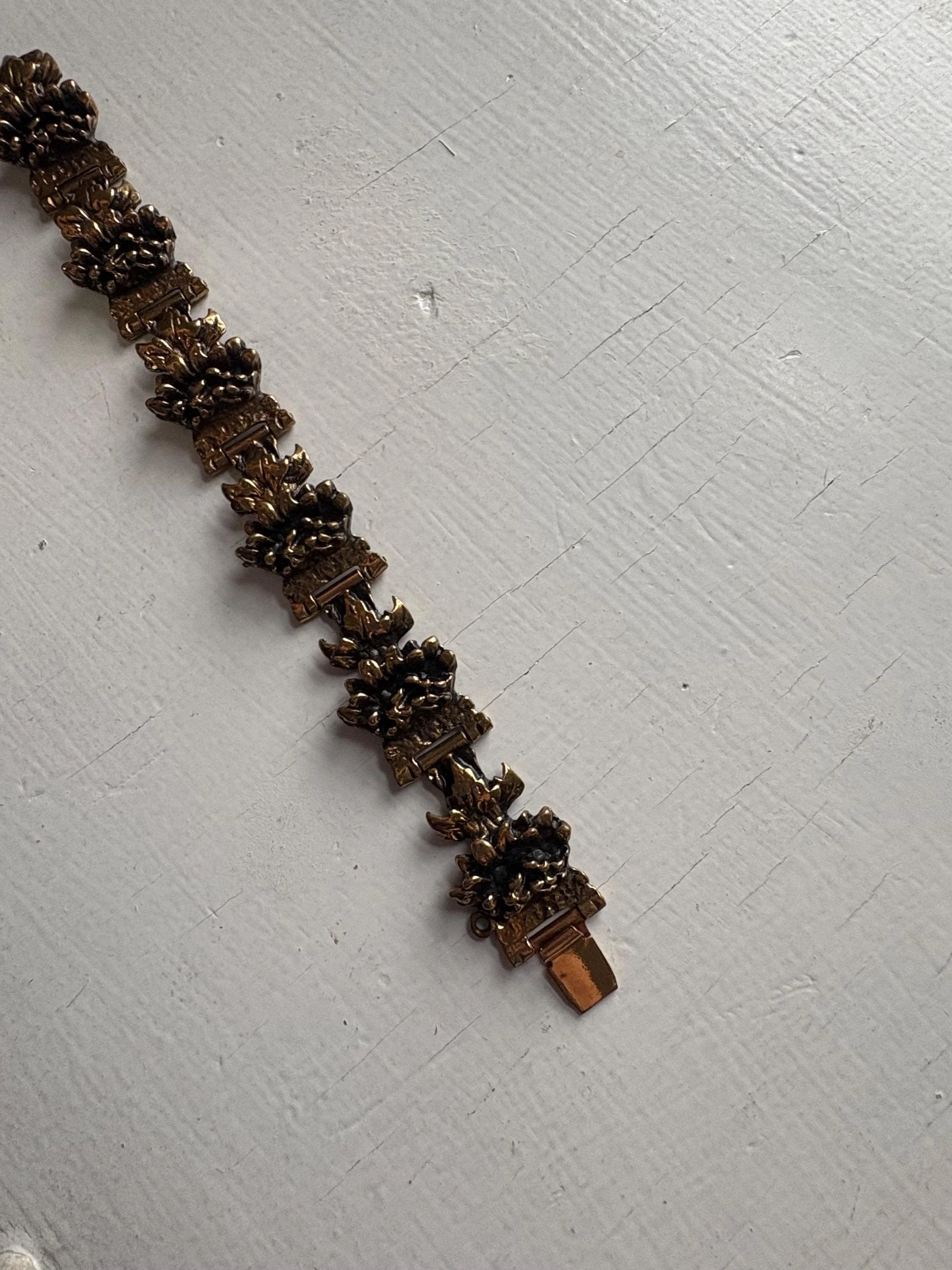 https://i.etsystatic.com/18672551/r/il/301e02/7670395125/il_fullxfull.7670395125_ip2z.jpg