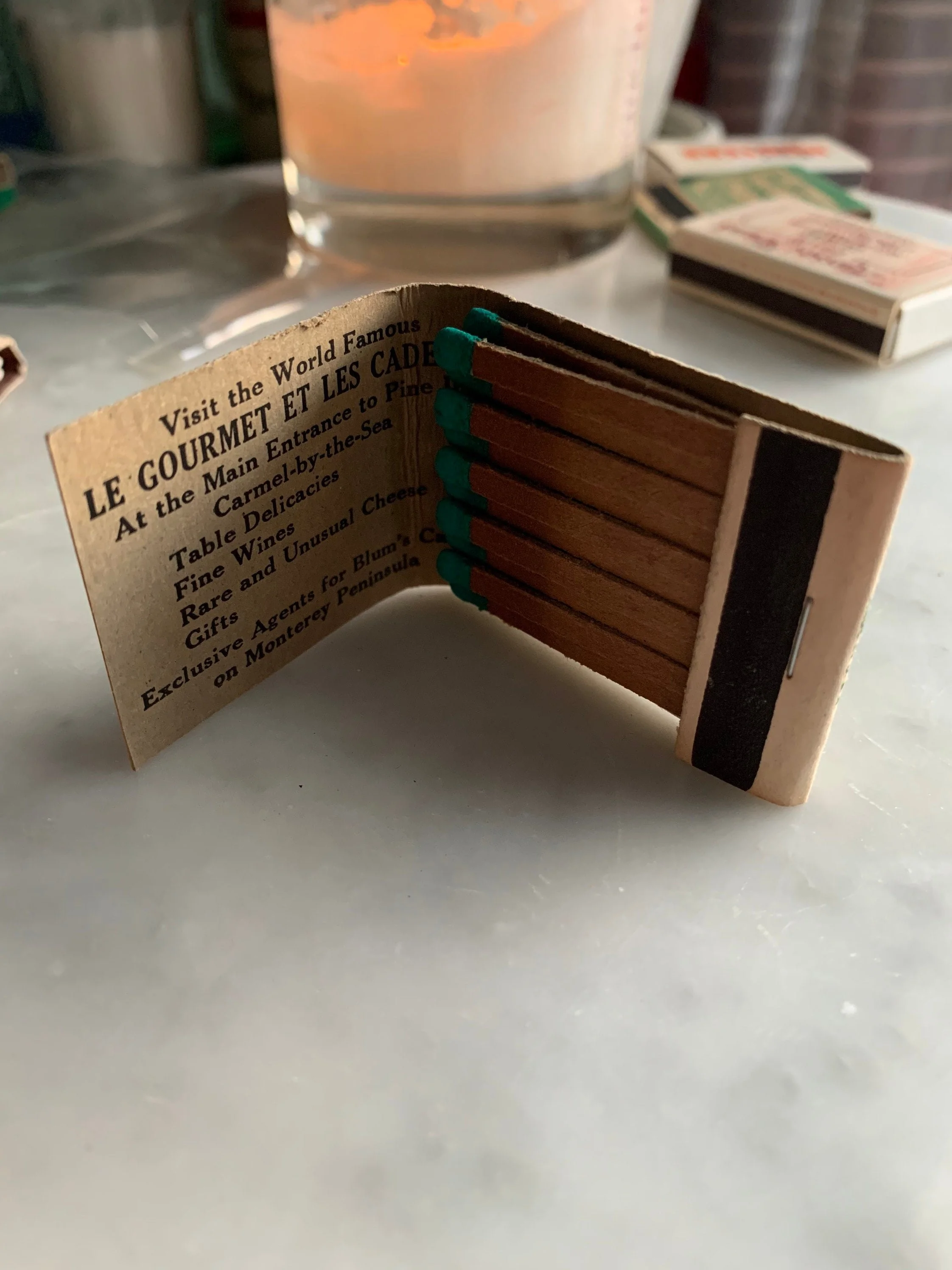 https://i.etsystatic.com/18672551/r/il/1a6a1e/3670707157/il_fullxfull.3670707157_pjfh.jpg