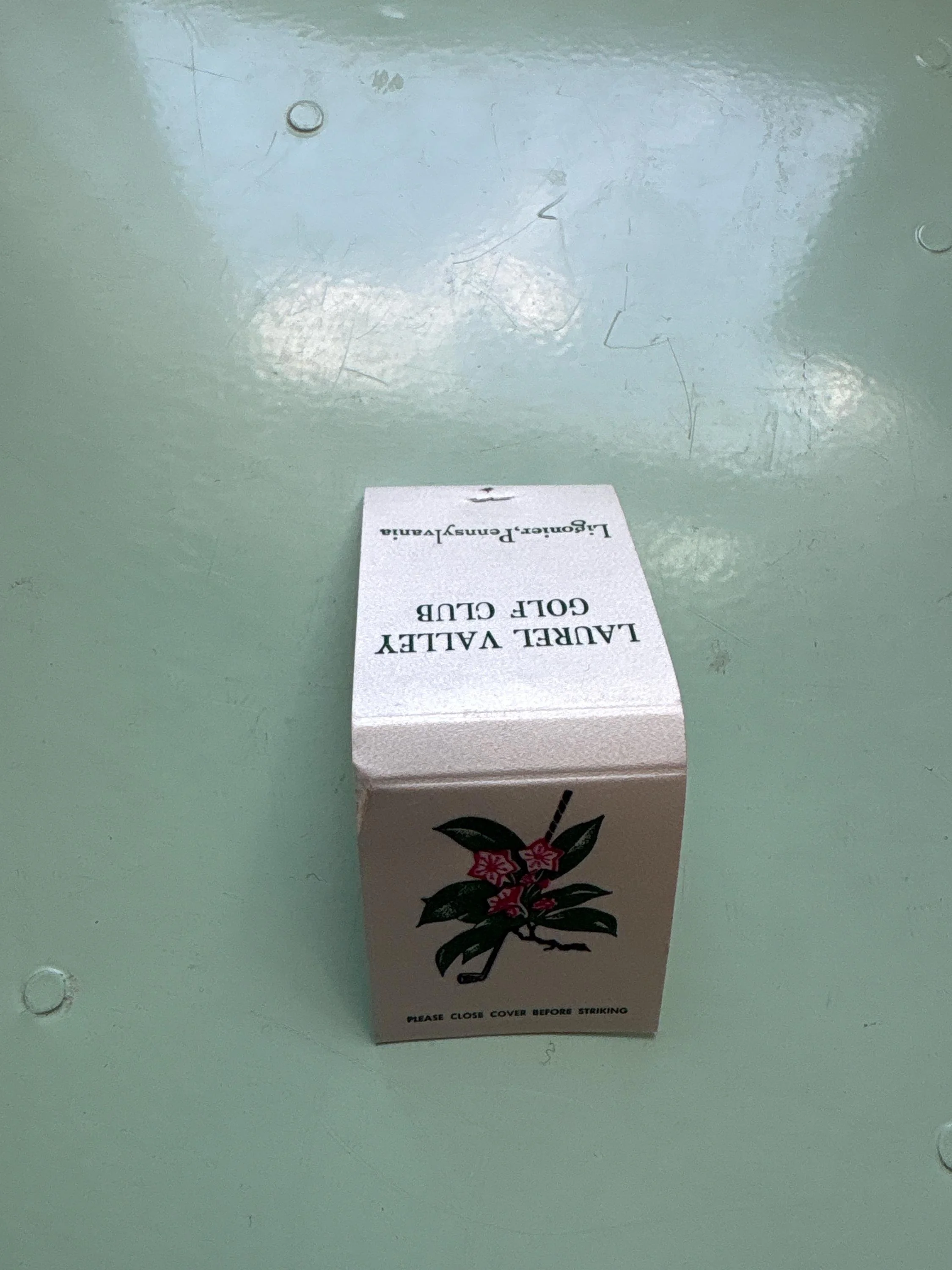 https://i.etsystatic.com/18672551/r/il/14a002/8090005197/il_fullxfull.8090005197_gk6j.jpg