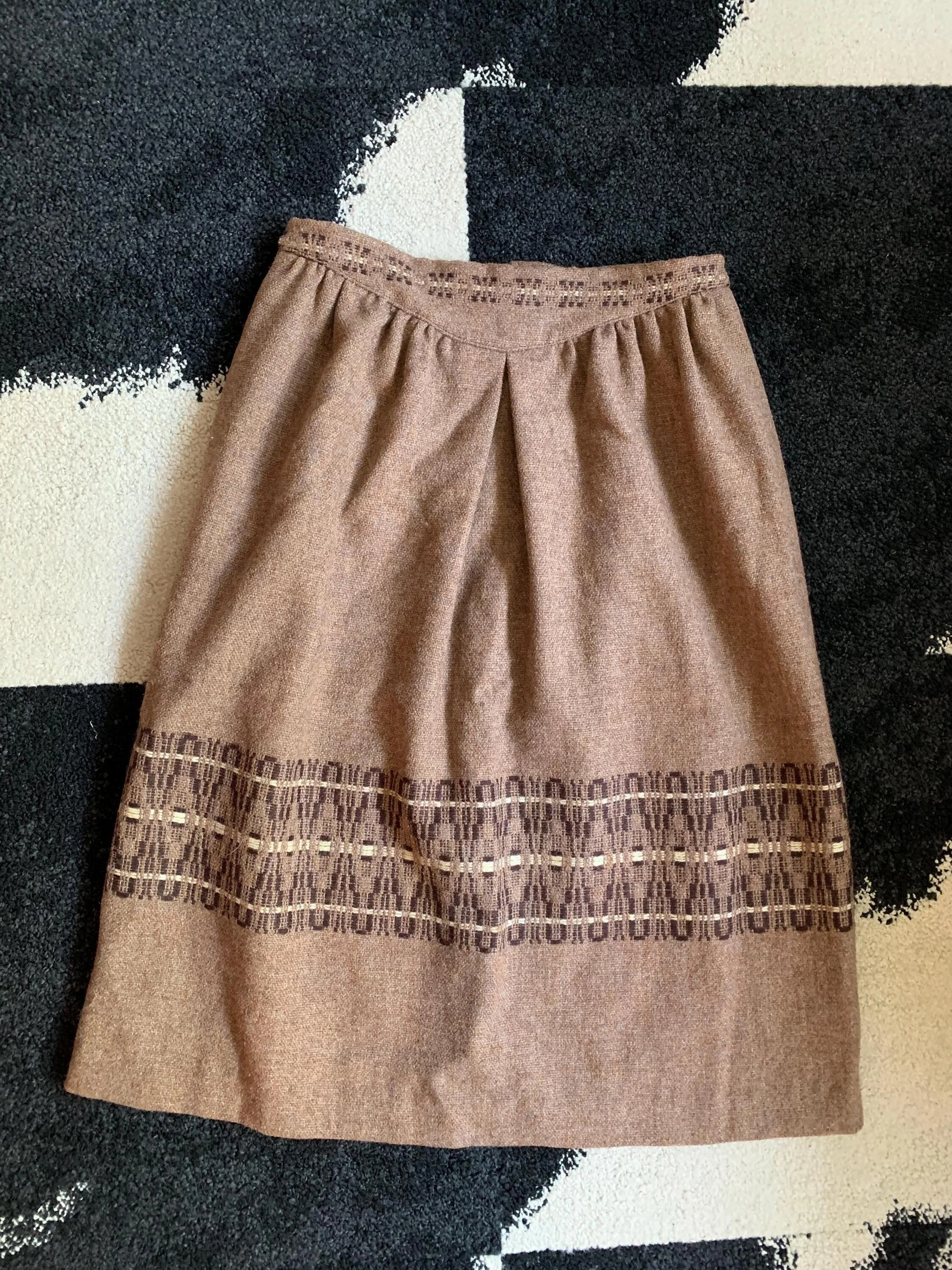 https://i.etsystatic.com/18672551/r/il/b9747f/6459046518/il_fullxfull.6459046518_cnxd.jpg