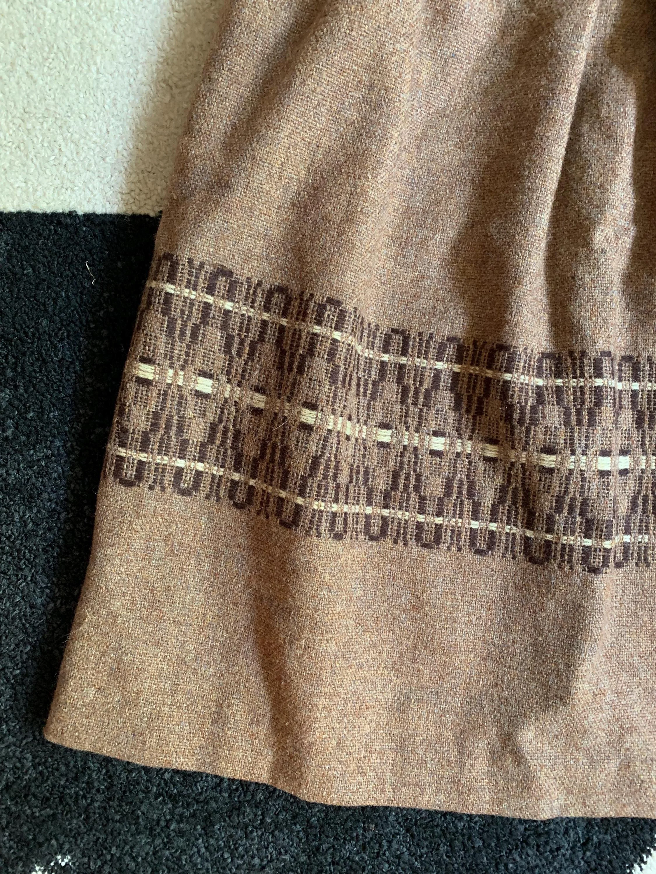 https://i.etsystatic.com/18672551/r/il/1cde0f/6459043210/il_fullxfull.6459043210_qz3e.jpg