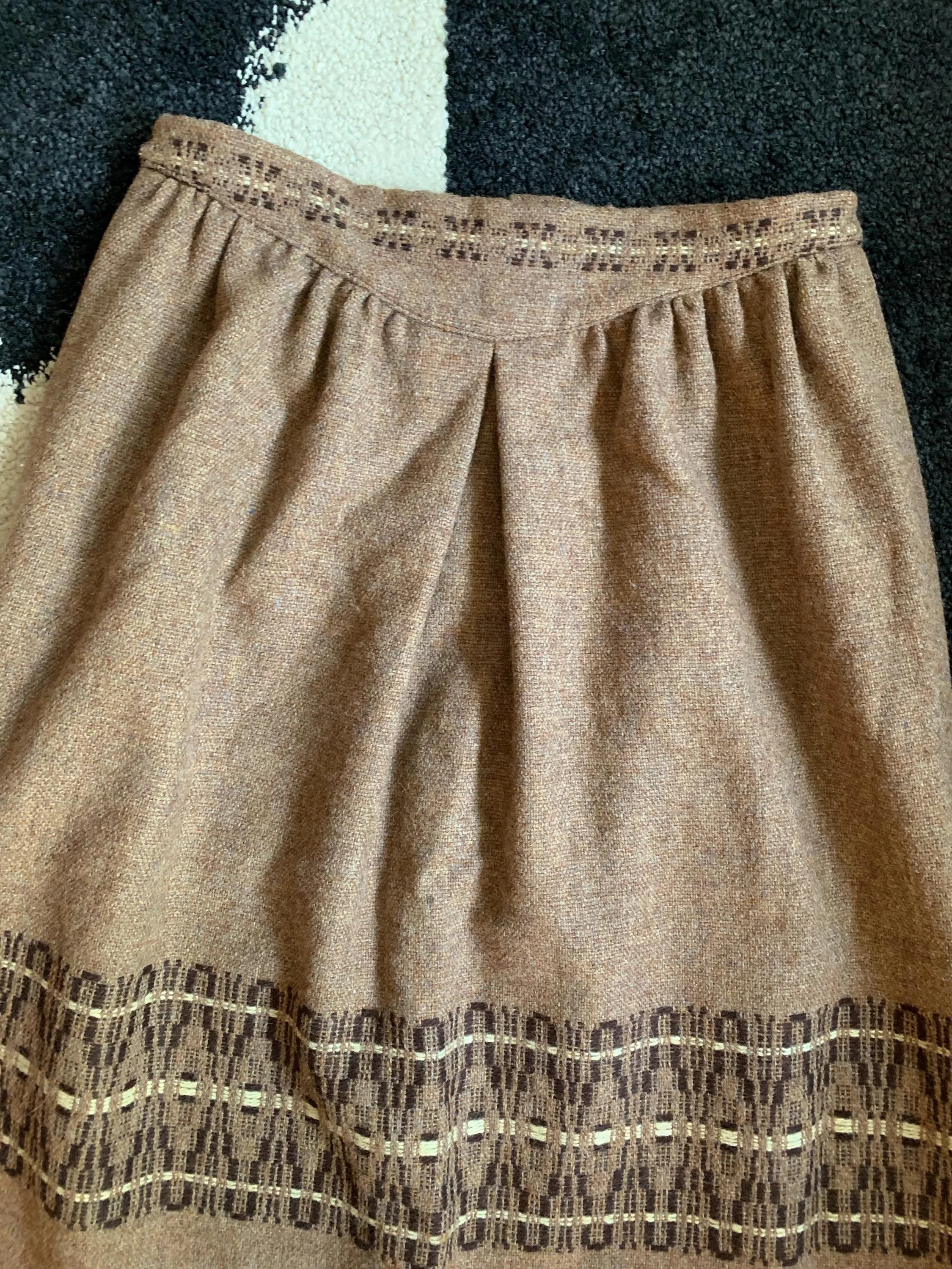 https://i.etsystatic.com/18672551/r/il/805e33/6507143019/il_fullxfull.6507143019_1nij.jpg