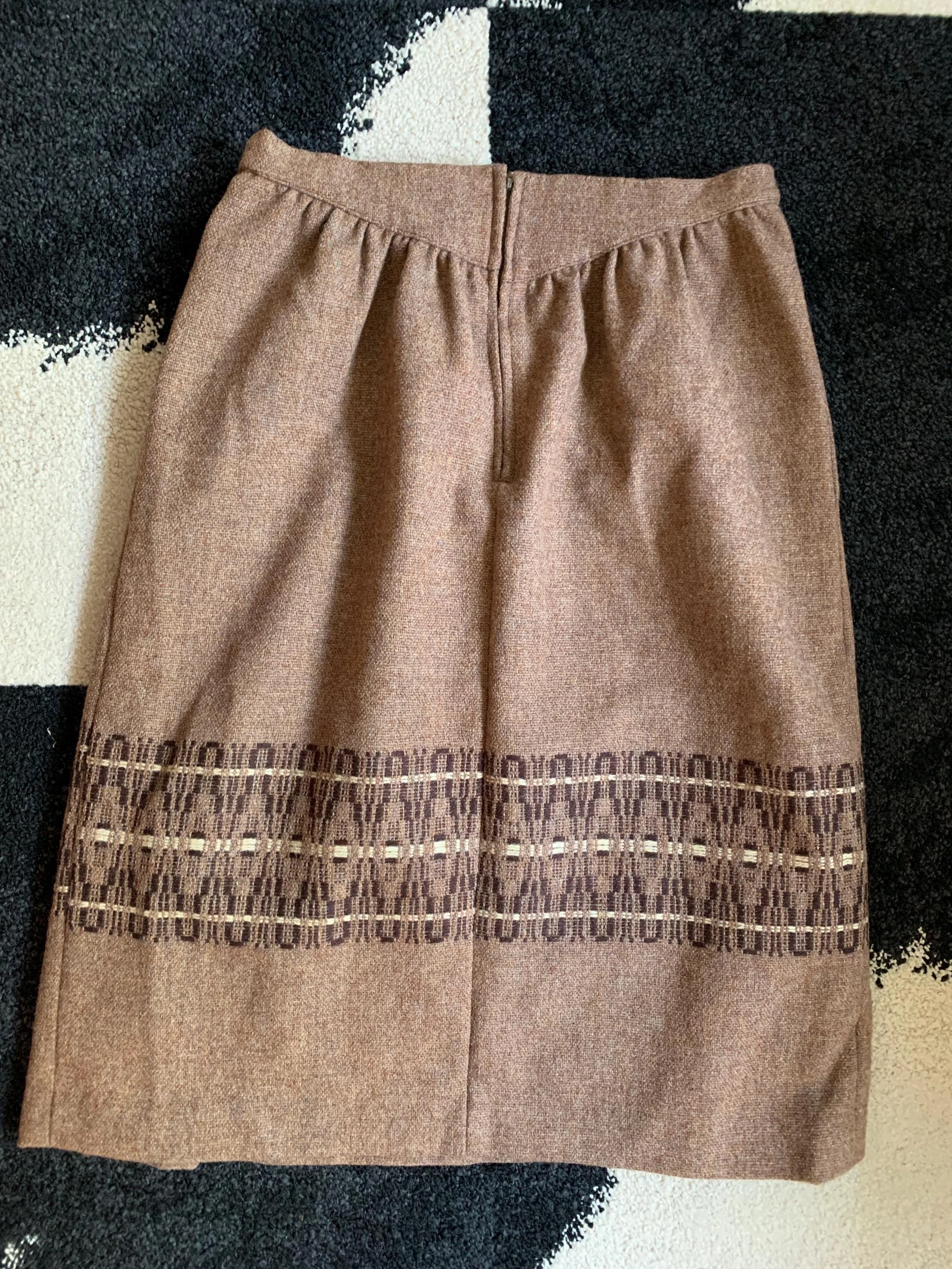 https://i.etsystatic.com/18672551/r/il/e62a2e/6459043200/il_fullxfull.6459043200_jxxc.jpg