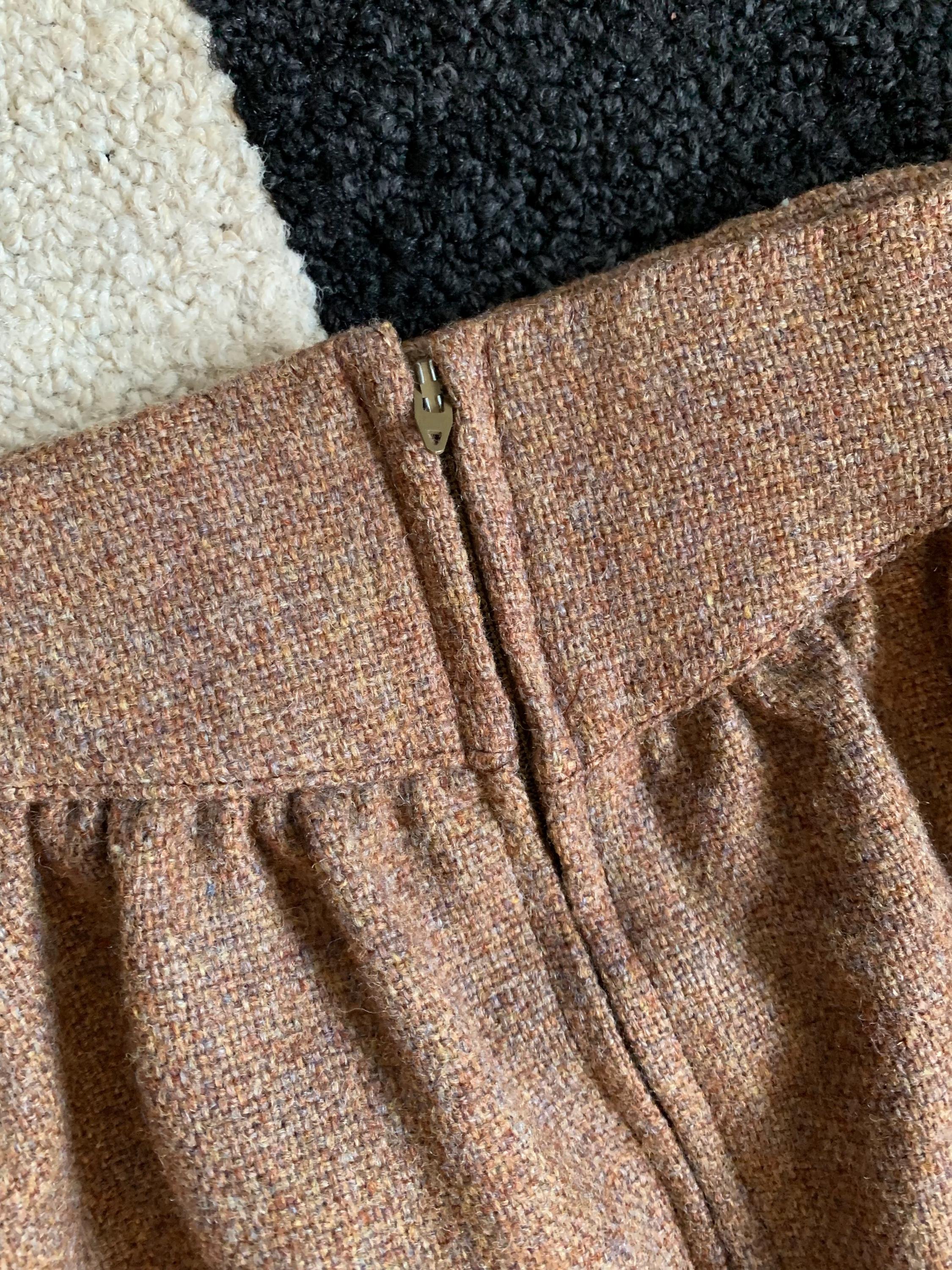 https://i.etsystatic.com/18672551/r/il/c11255/6507143015/il_fullxfull.6507143015_t55v.jpg