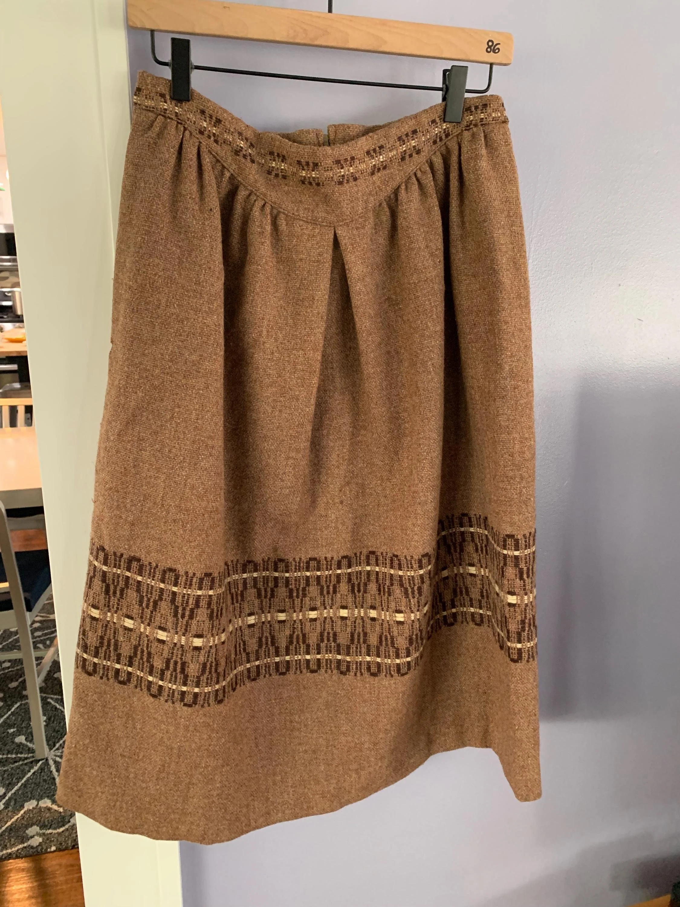 https://i.etsystatic.com/18672551/r/il/4042f5/6459043250/il_fullxfull.6459043250_h07w.jpg